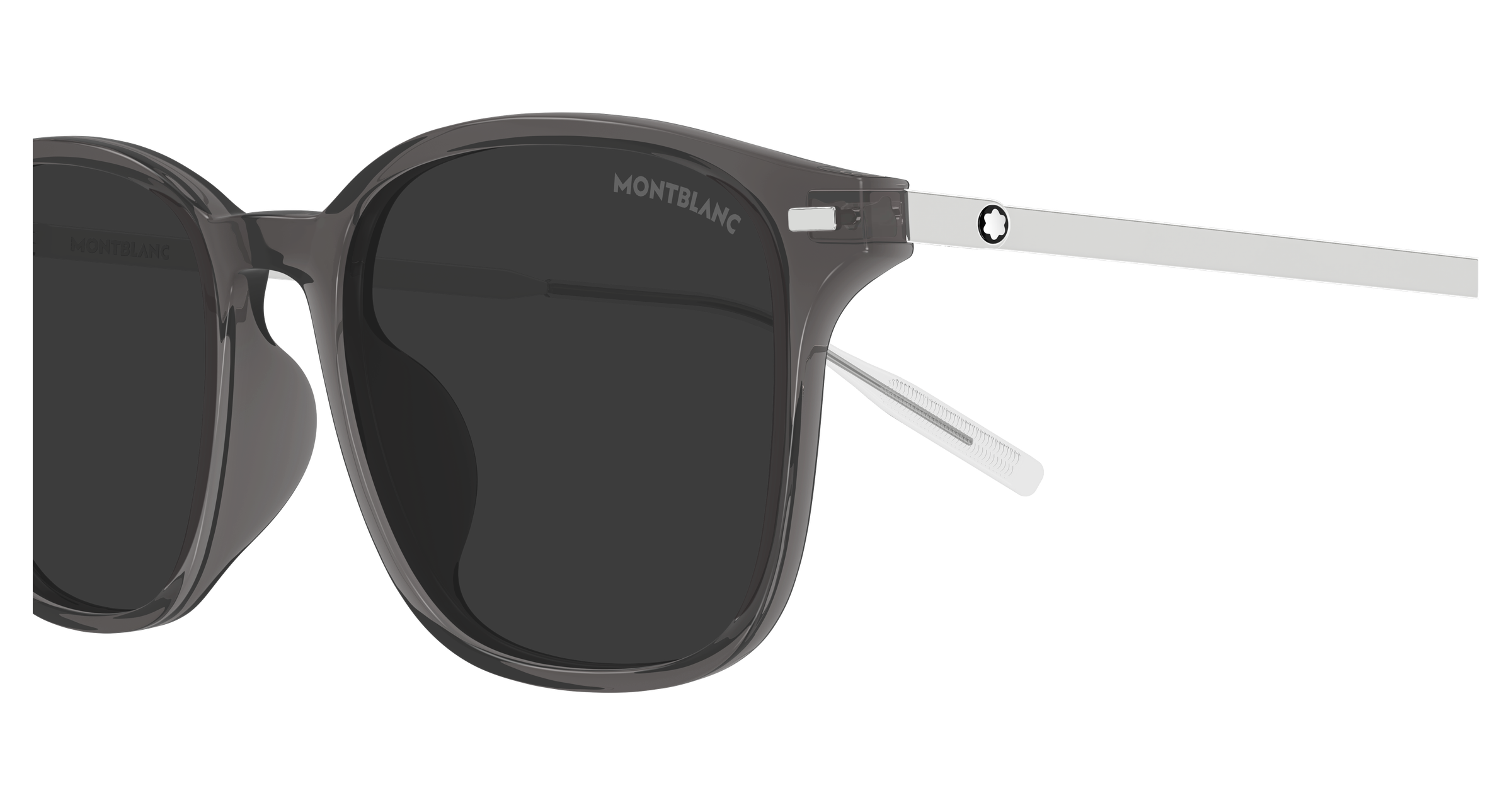 Montblanc MB0445SA-004  