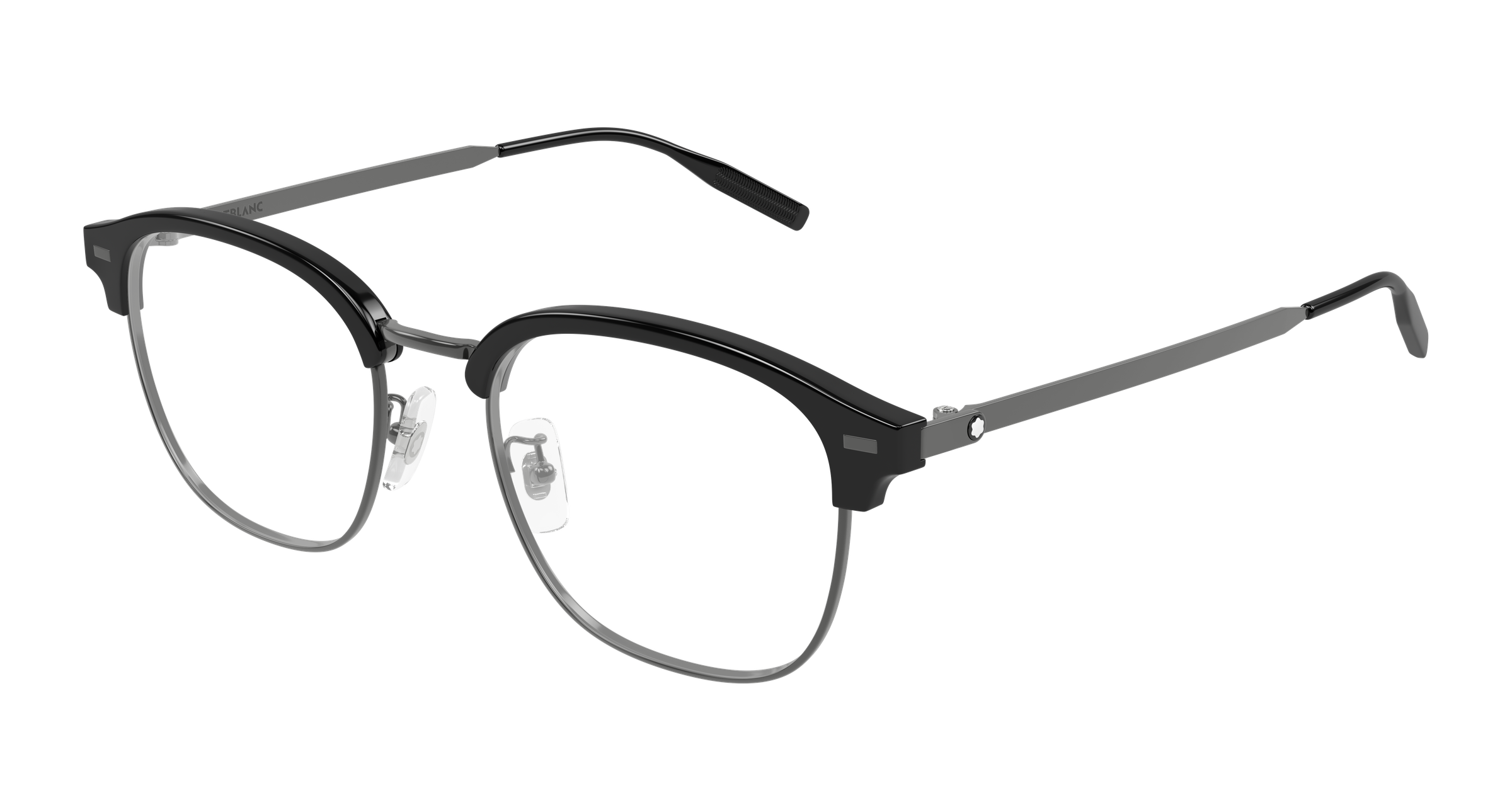 Montblanc MB0446OA-001  