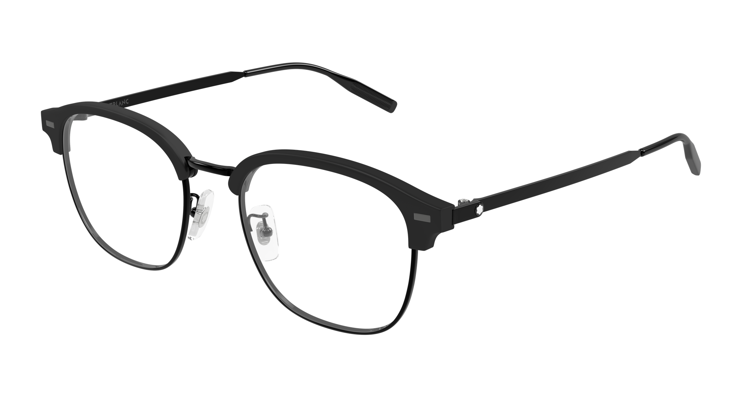 Montblanc MB0446OA-002  