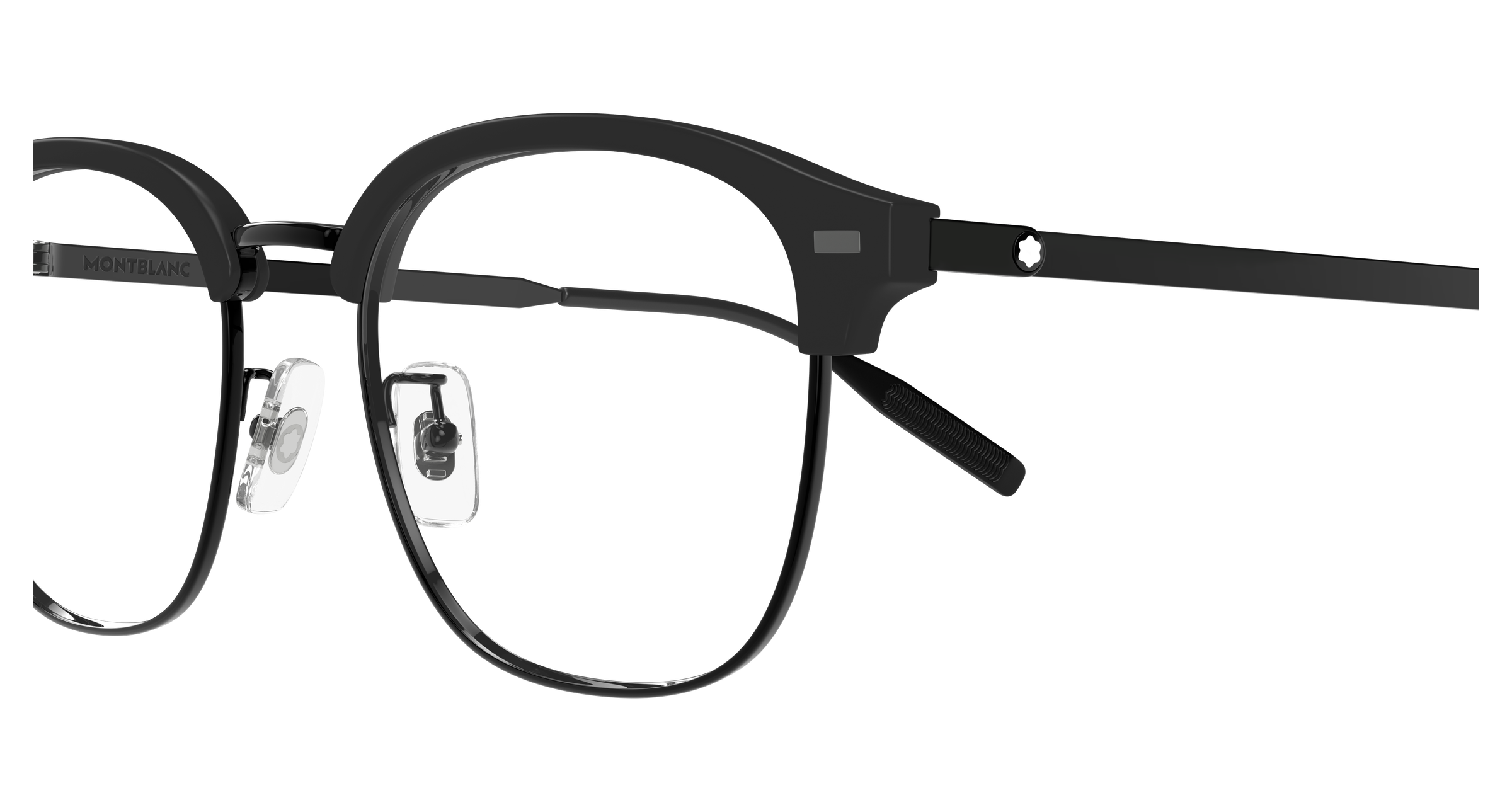 Montblanc MB0446OA-002  