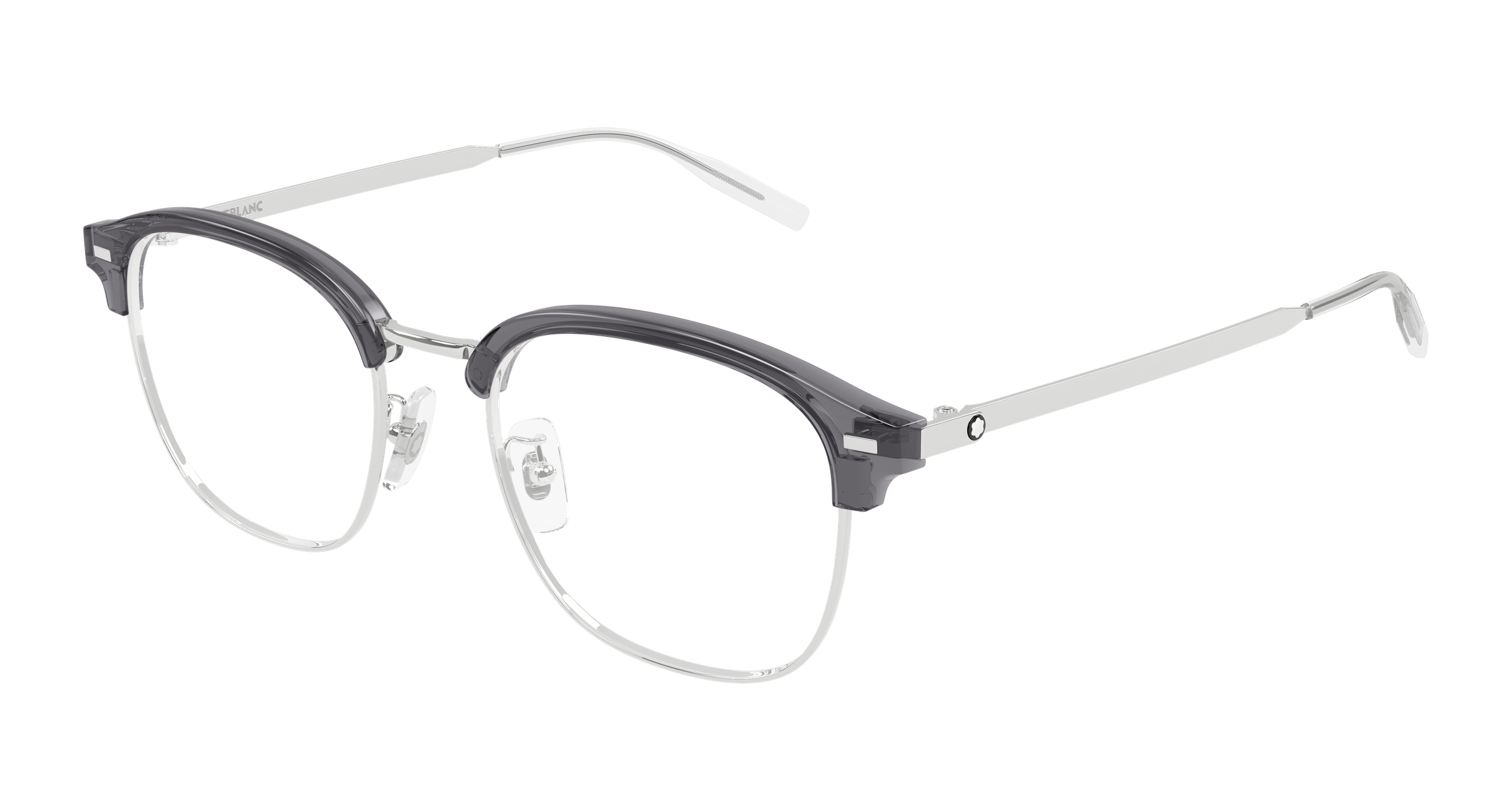 Montblanc MB0446OA-003  