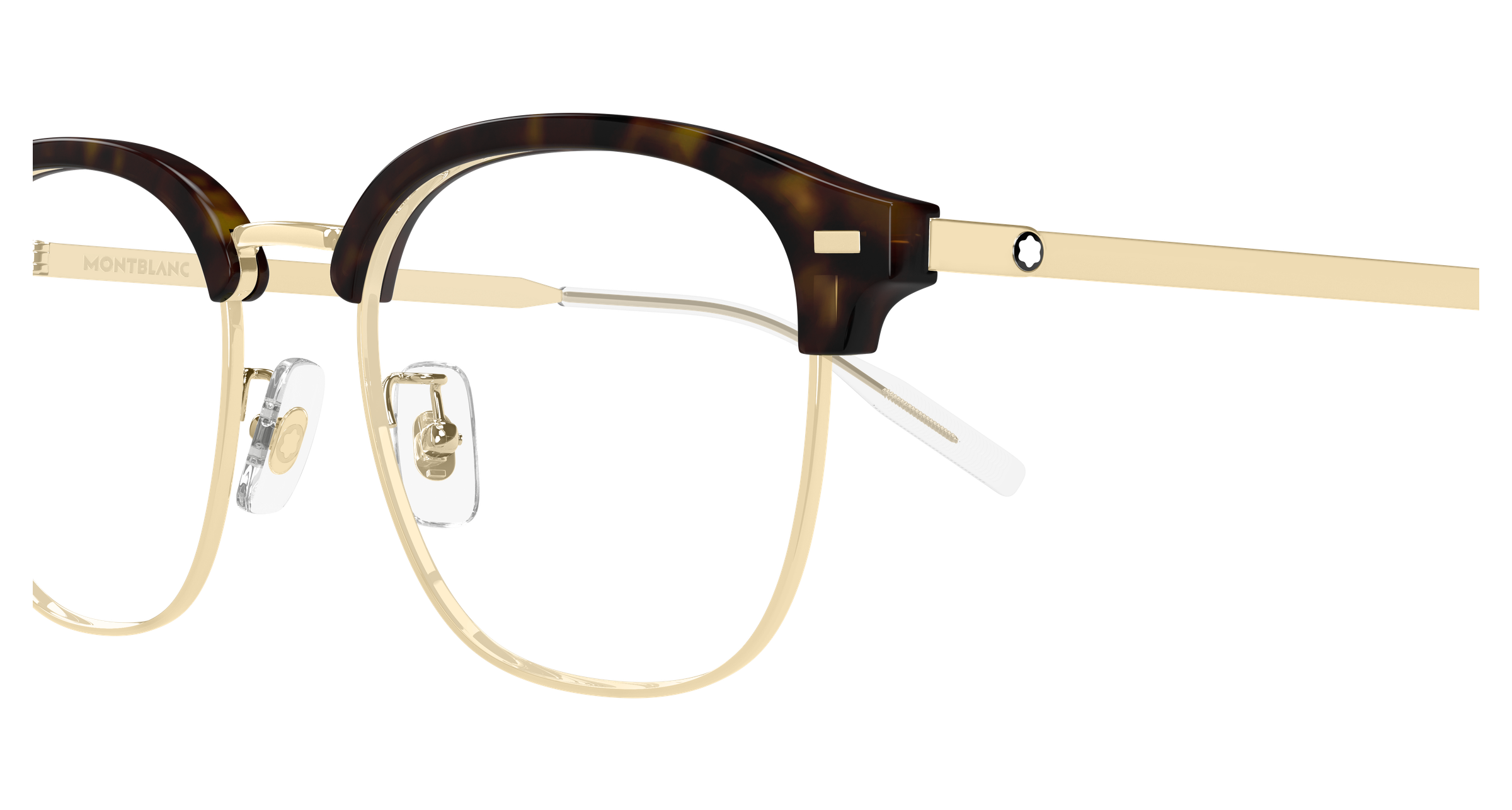 Montblanc MB0446OA-004  