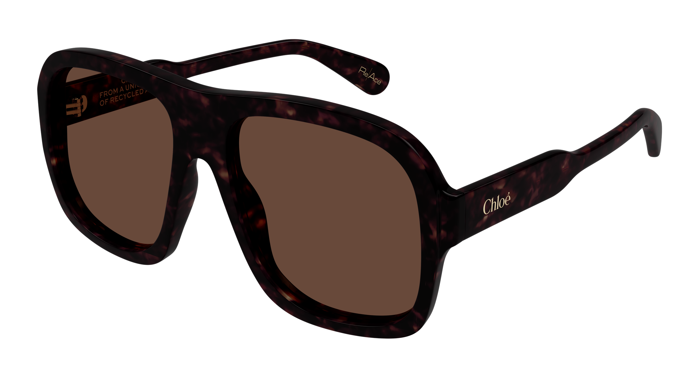 Chloé CH0331S-002  