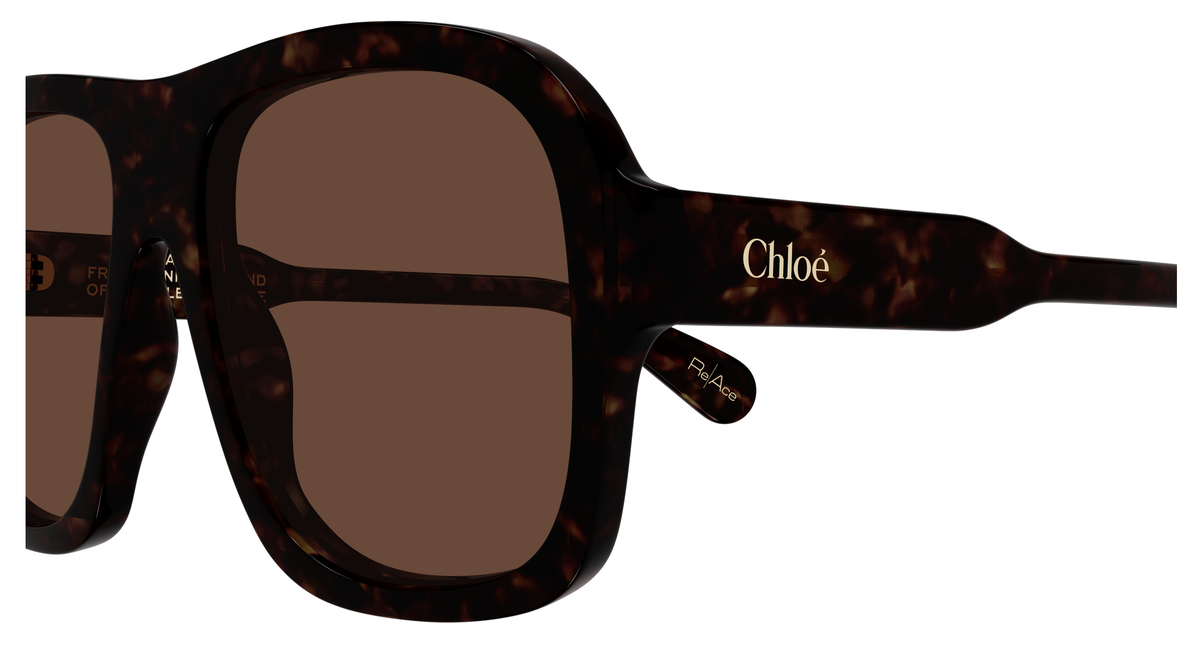 Chloé CH0331S-002  