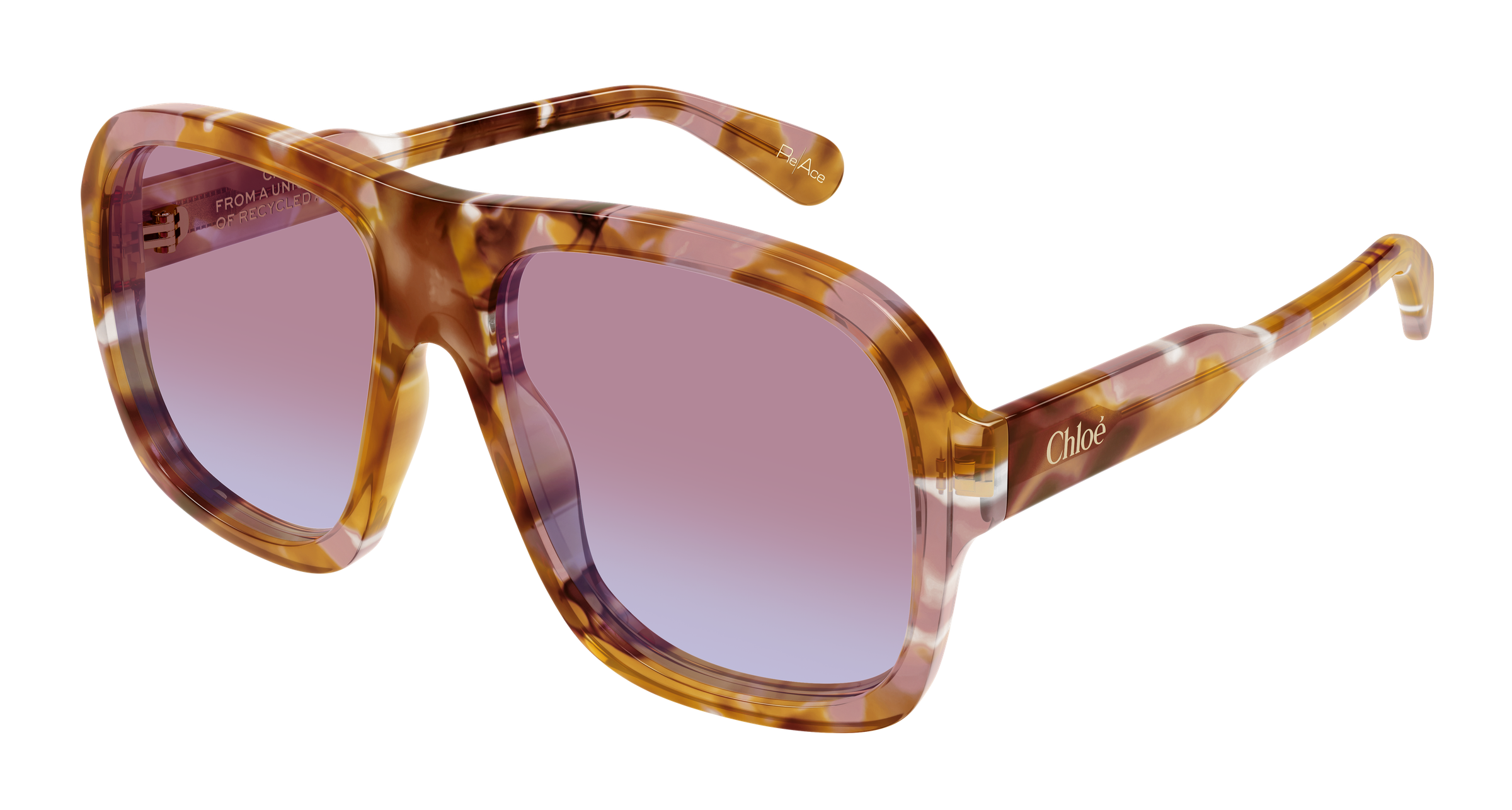 Chloé CH0331S-003  