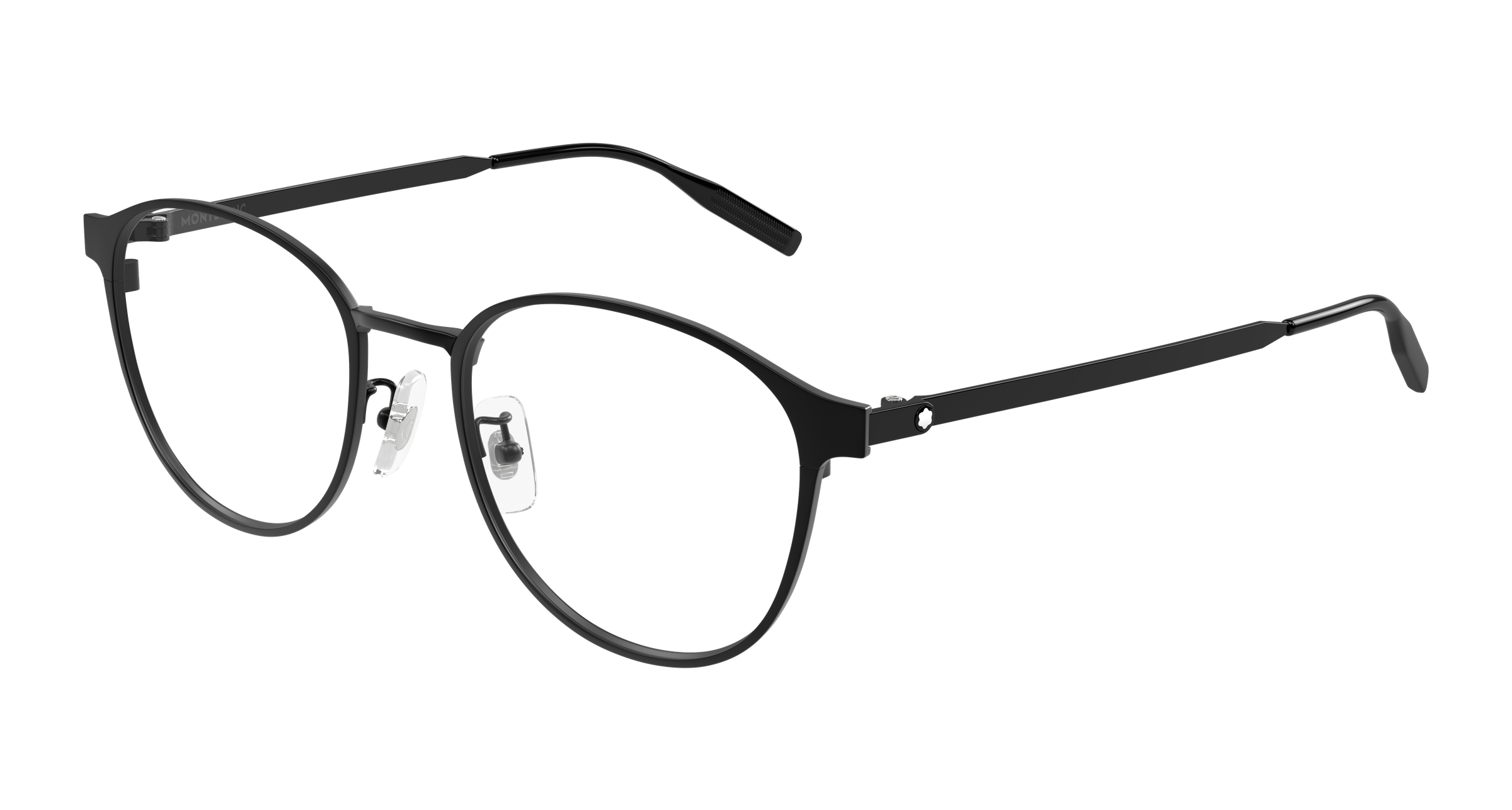 Montblanc MB0447OA-001  