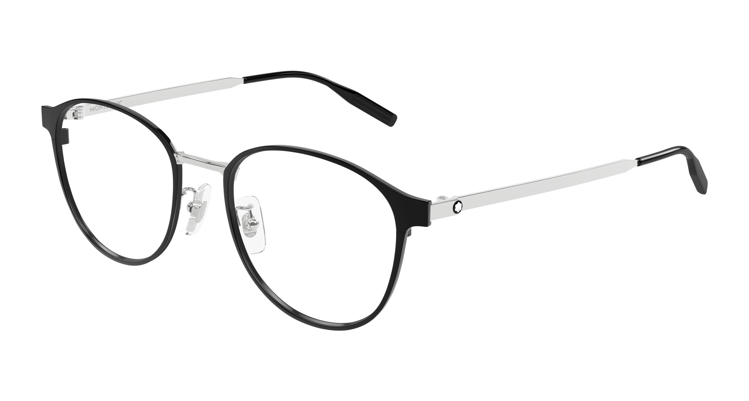 Montblanc MB0447OA-002  