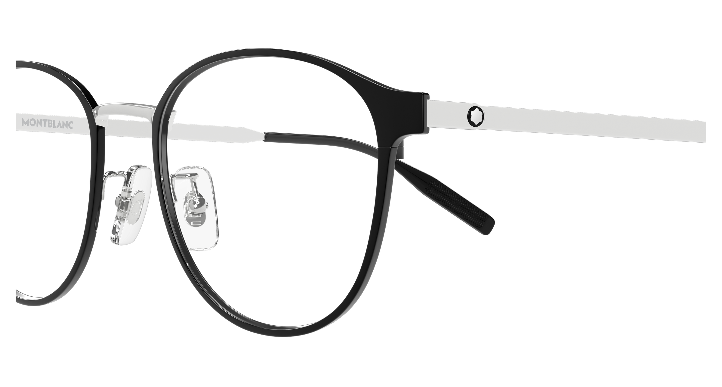 Montblanc MB0447OA-002  