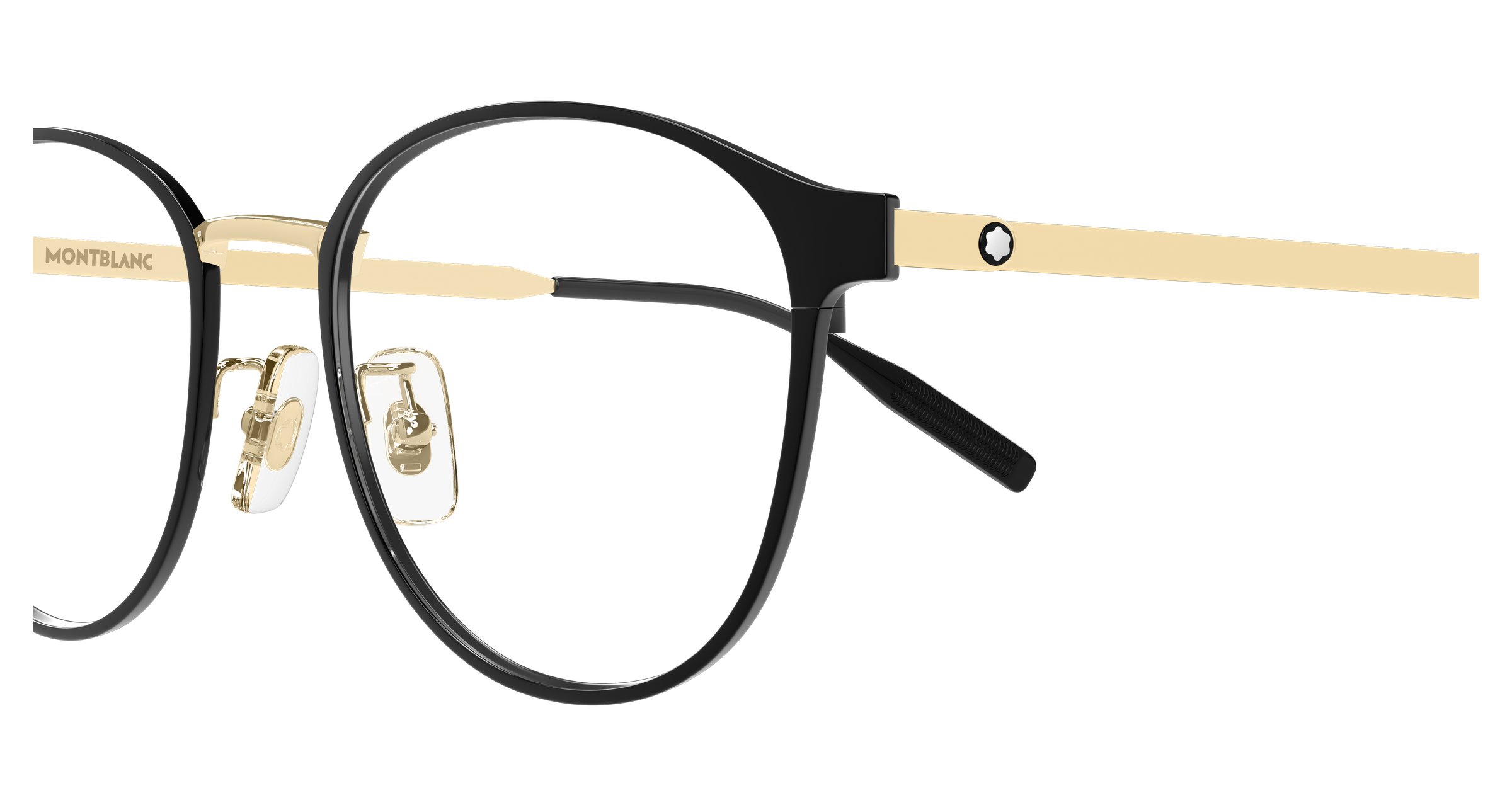 Montblanc MB0447OA-003  