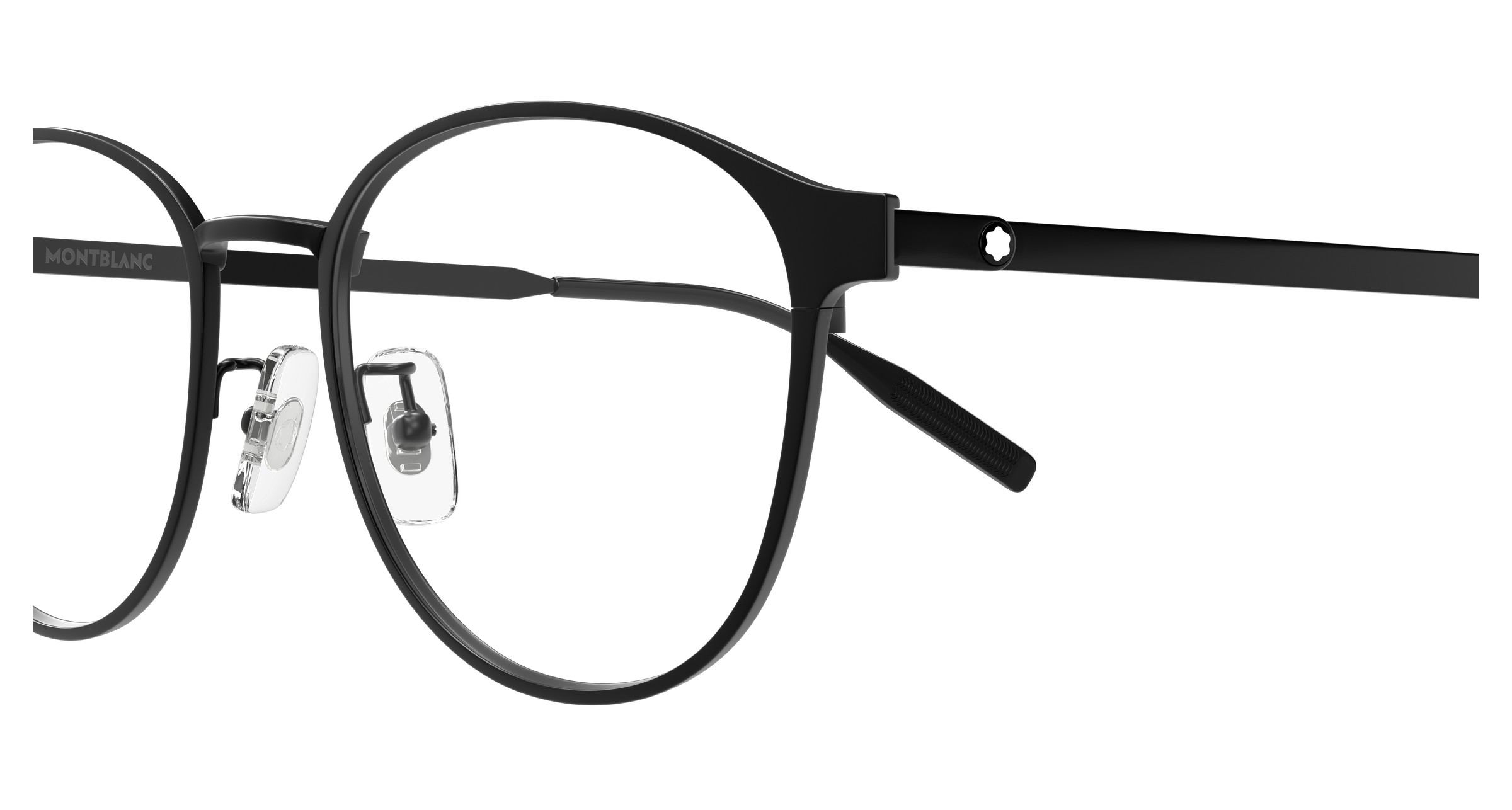 Montblanc MB0447OA-004  