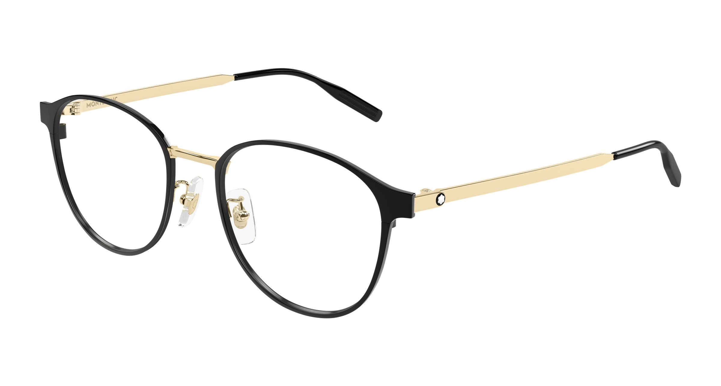 Montblanc MB0447OA-006  