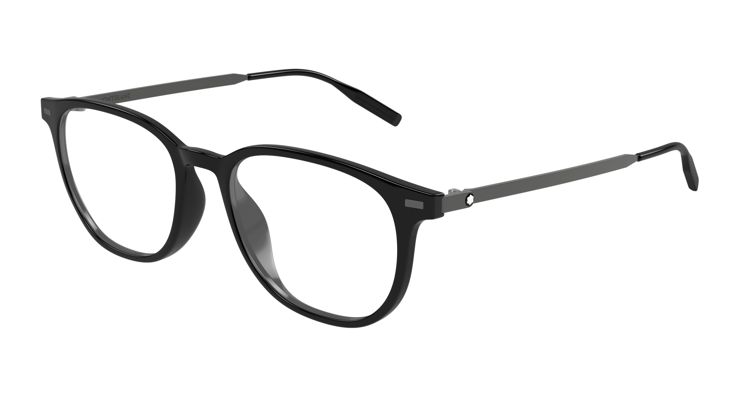 Montblanc MB0448OA-001  