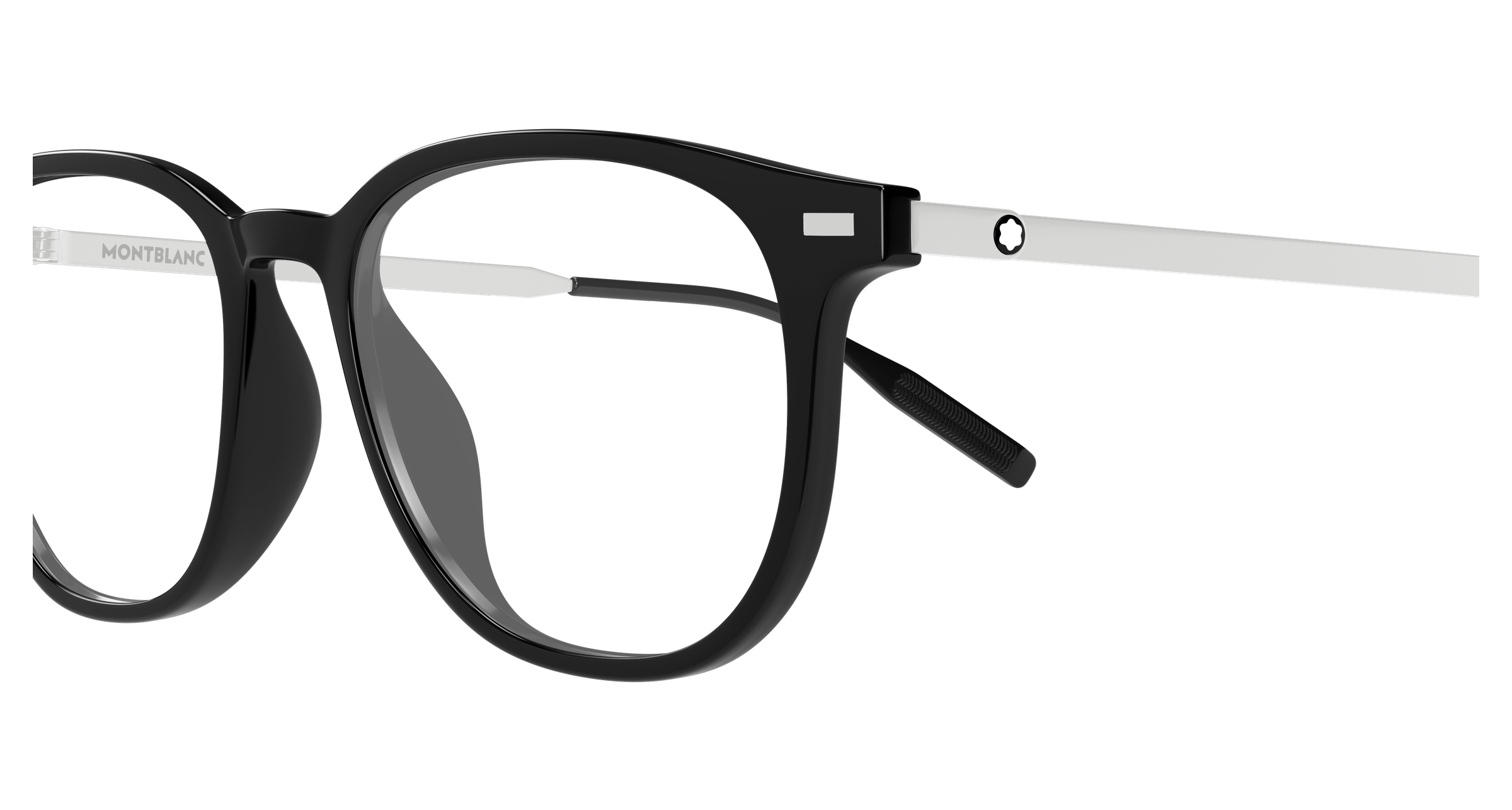 Montblanc MB0448OA-002  