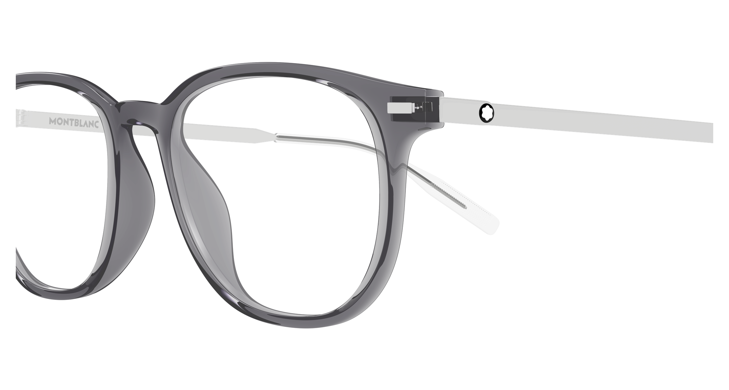 Montblanc MB0448OA-003  