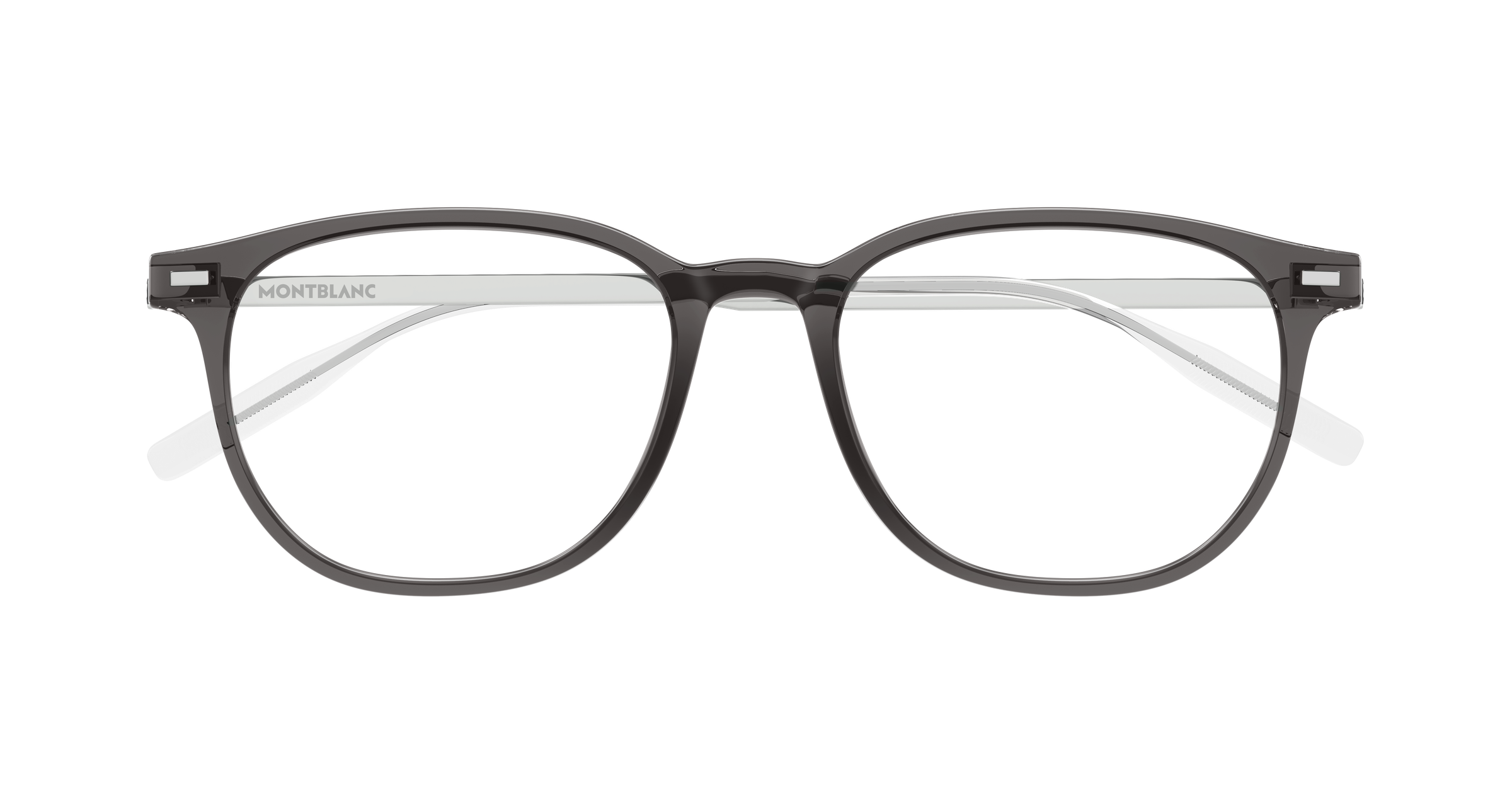 Montblanc MB0448OA-005 Montblanc MB0448OA-005