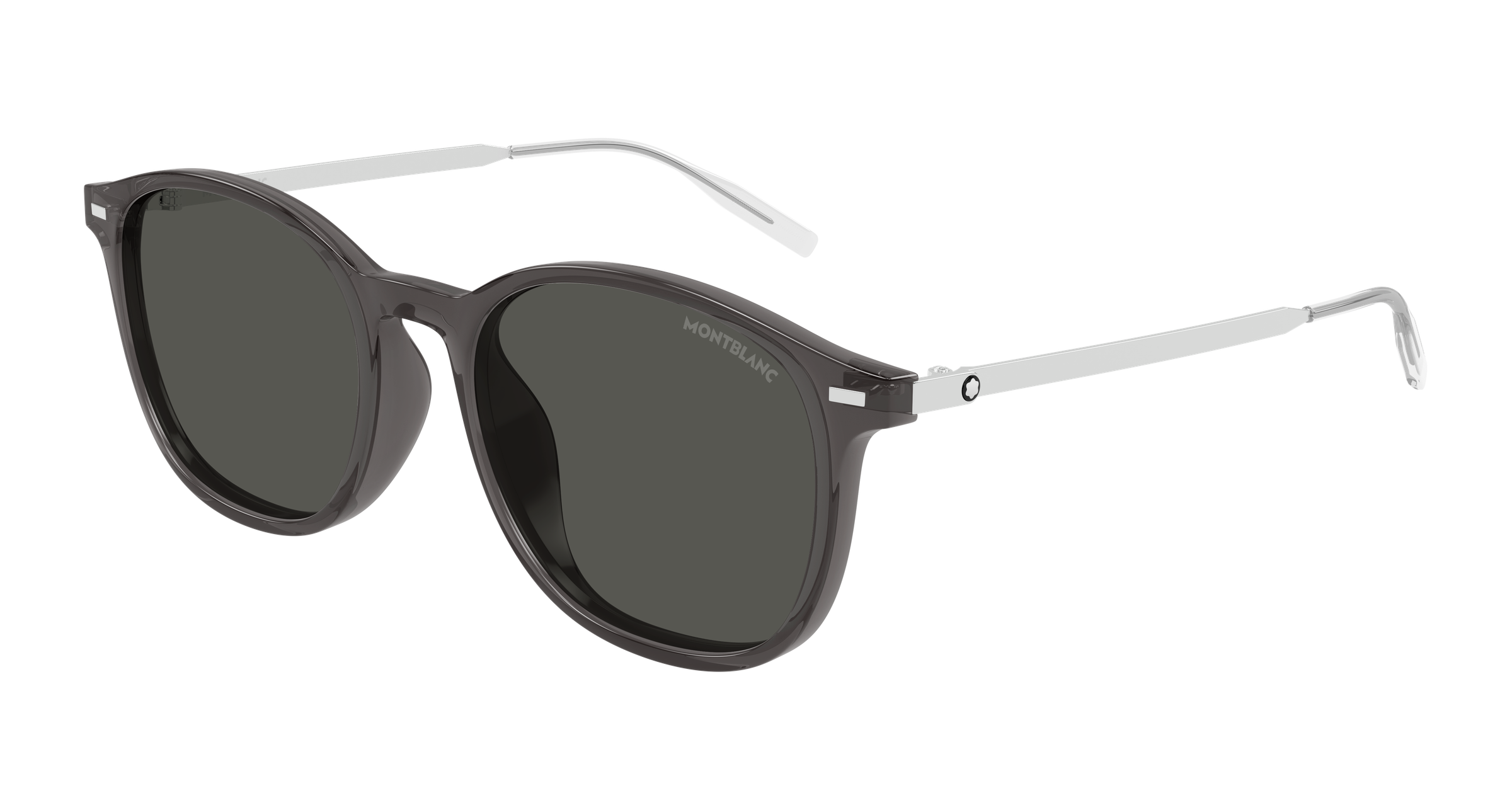 Montblanc MB0454SA-004  