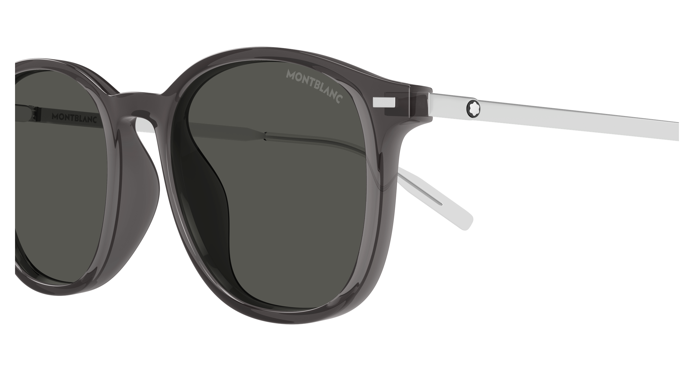 Montblanc MB0454SA-004  