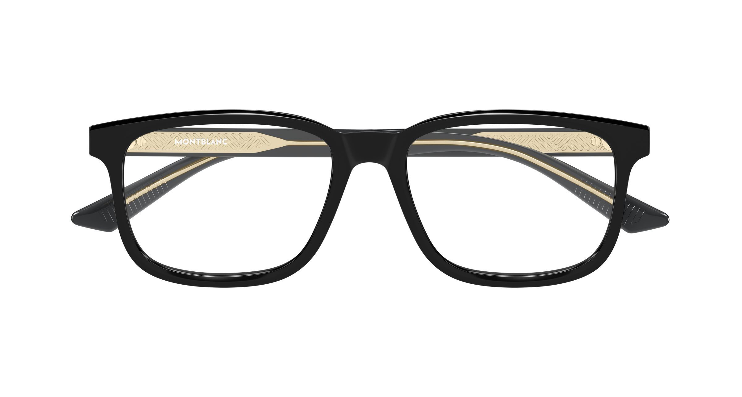 Montblanc MB0452O-001 Montblanc MB0452O-001