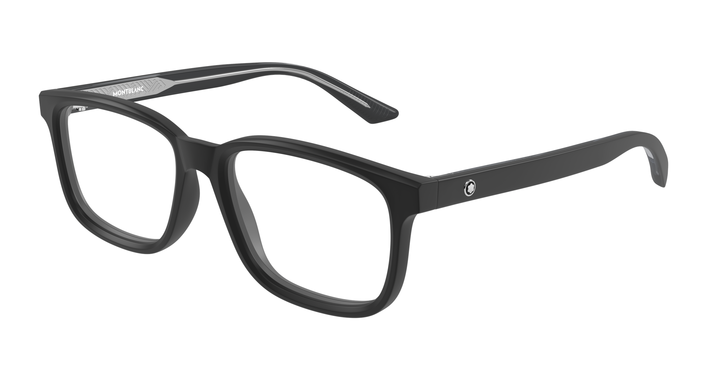 Montblanc MB0452O-002  