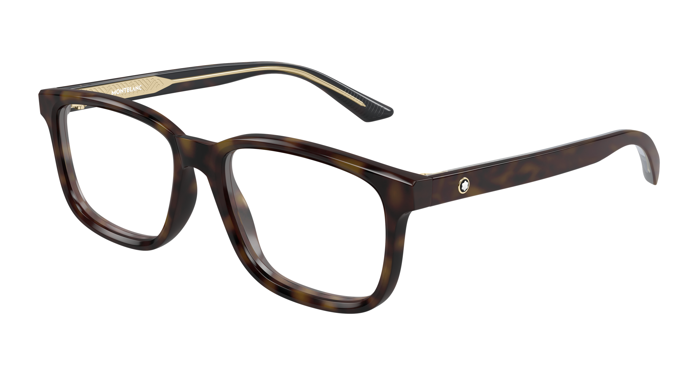 Montblanc MB0452O-003  