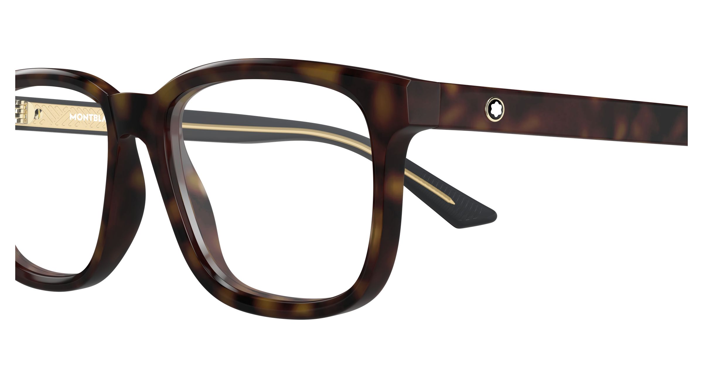 Montblanc MB0452O-003  