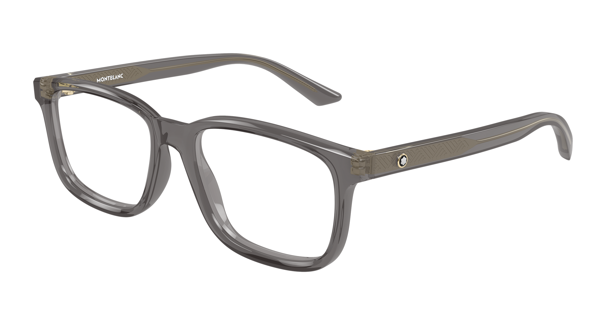 Montblanc MB0452O-004  