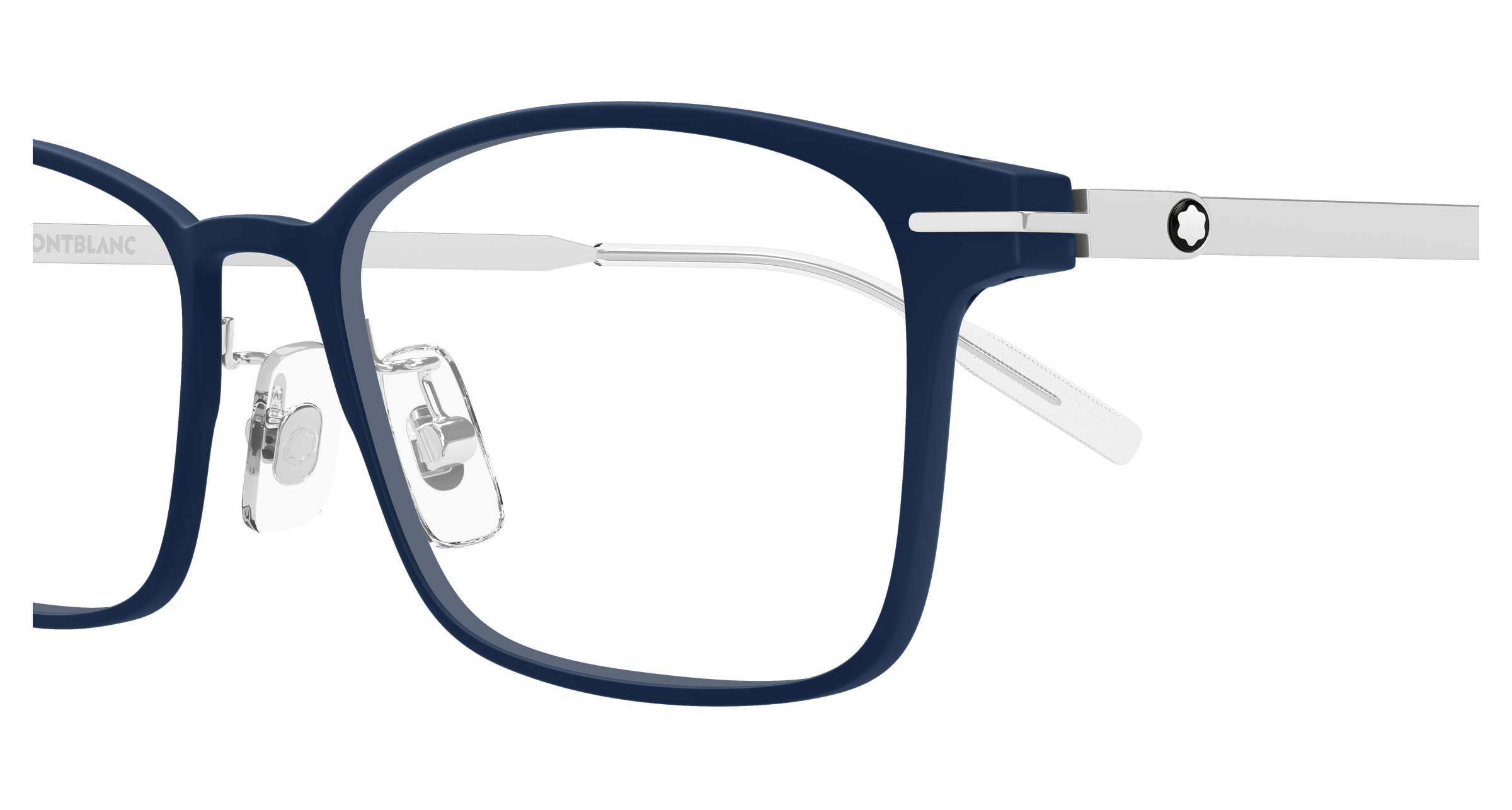 Montblanc MB0449OJ-003  