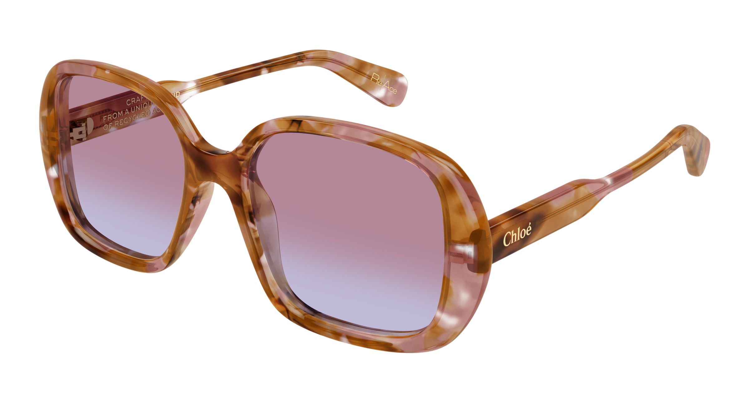 Chloé CH0222S-006  