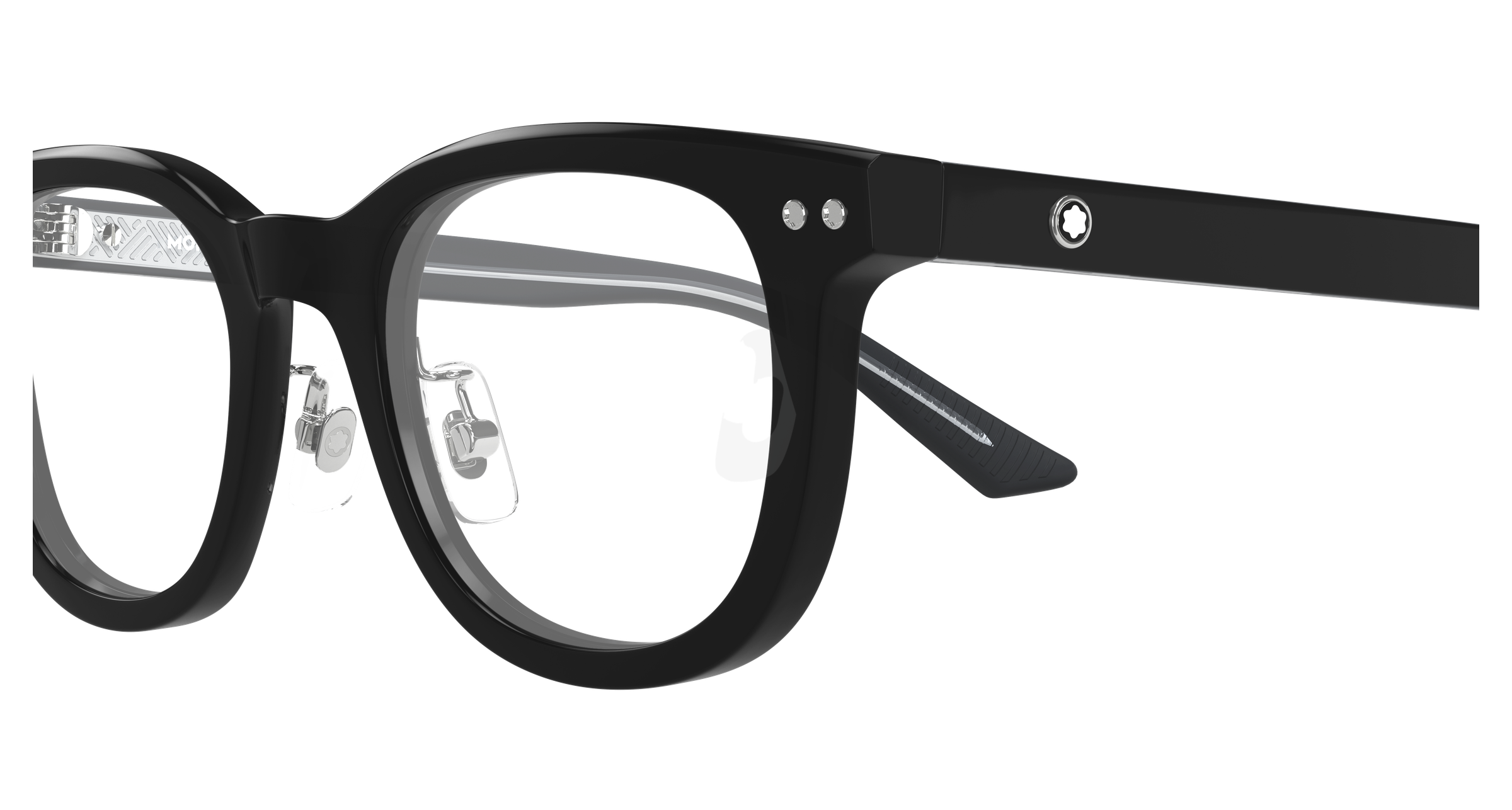 Montblanc MB0450OJ-005  