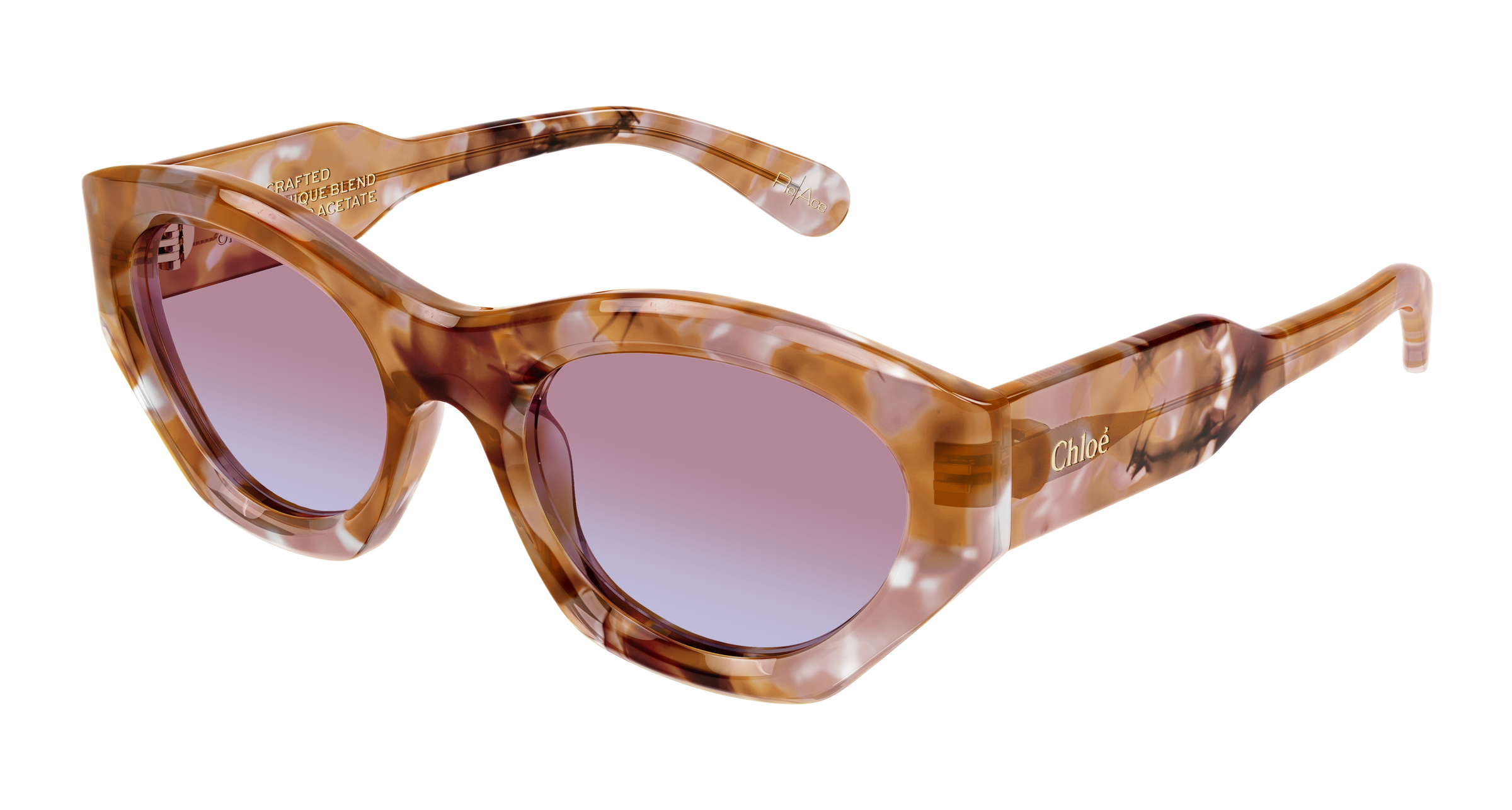 Chloé CH0220S-013  