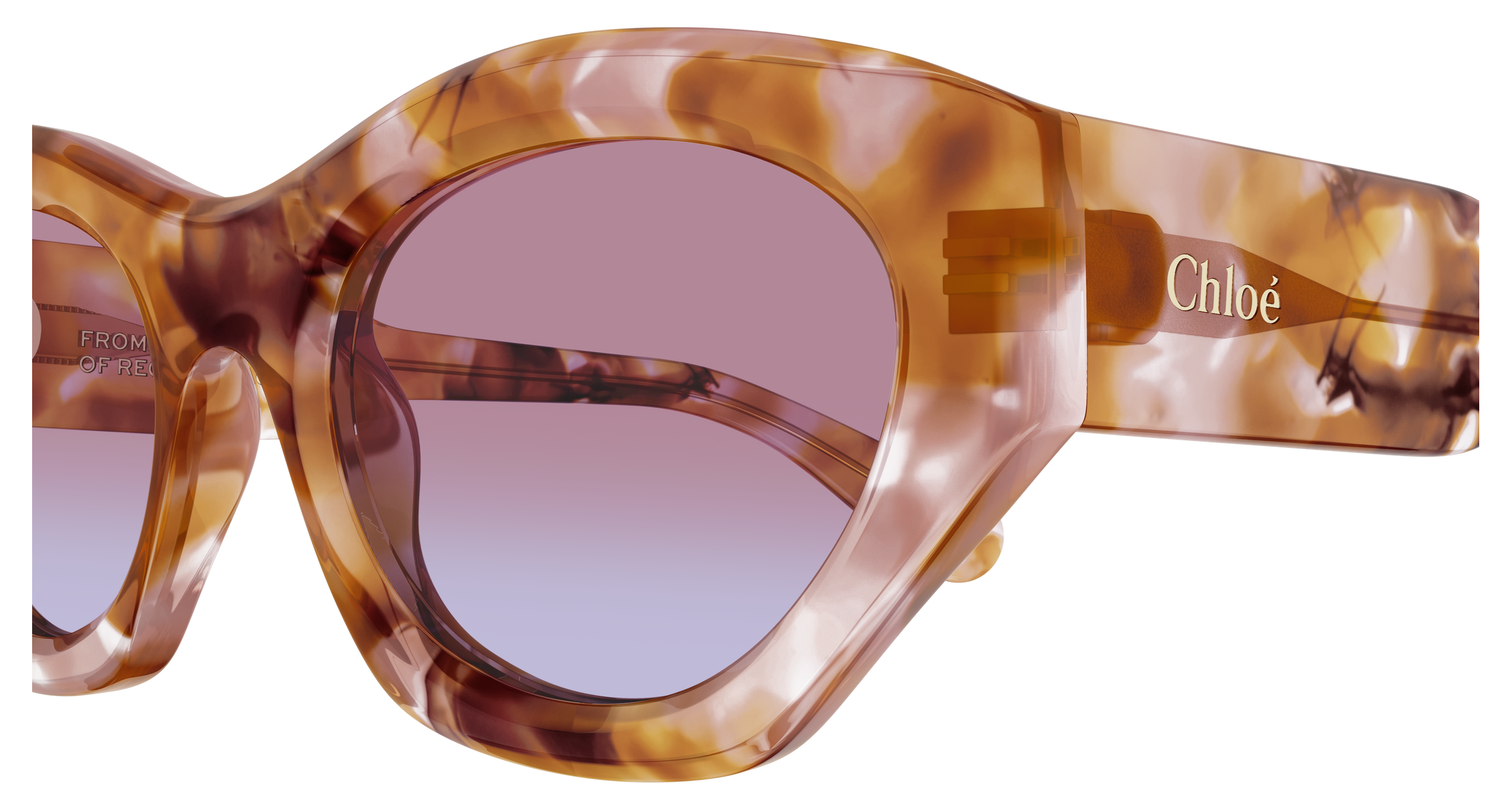 Chloé CH0220S-013  