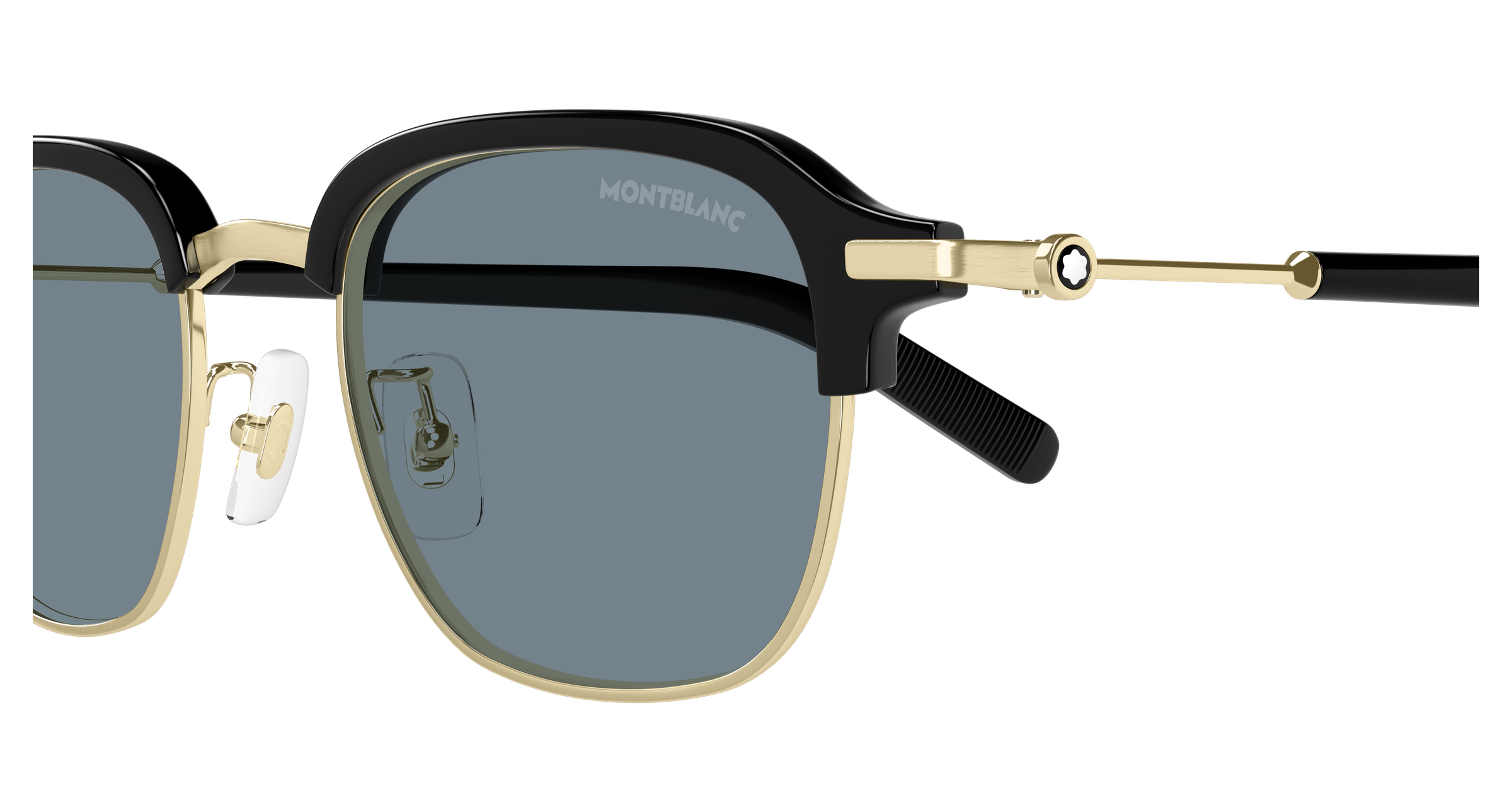 Montblanc MB0390S-002  