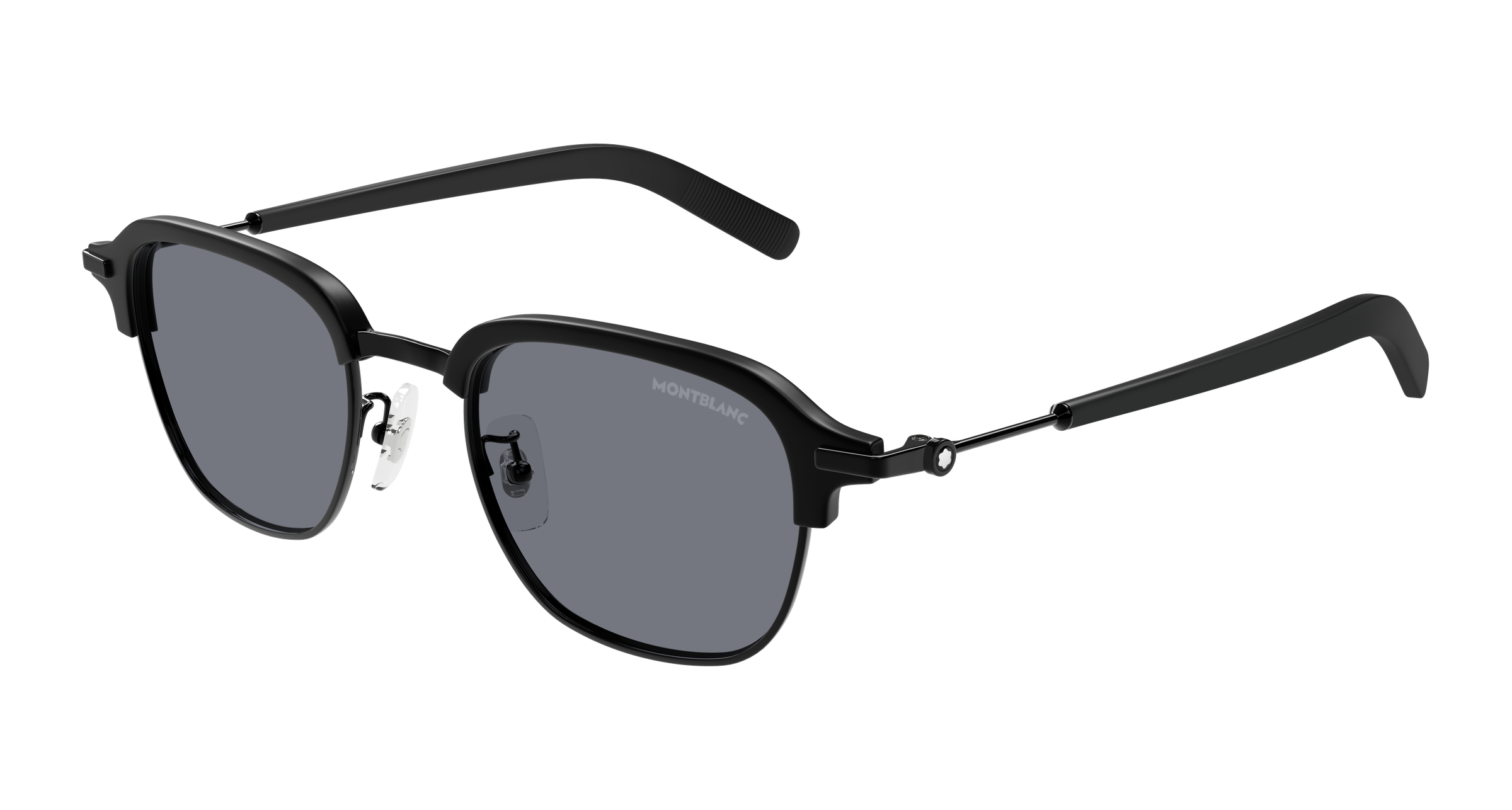 Montblanc MB0390S-003  