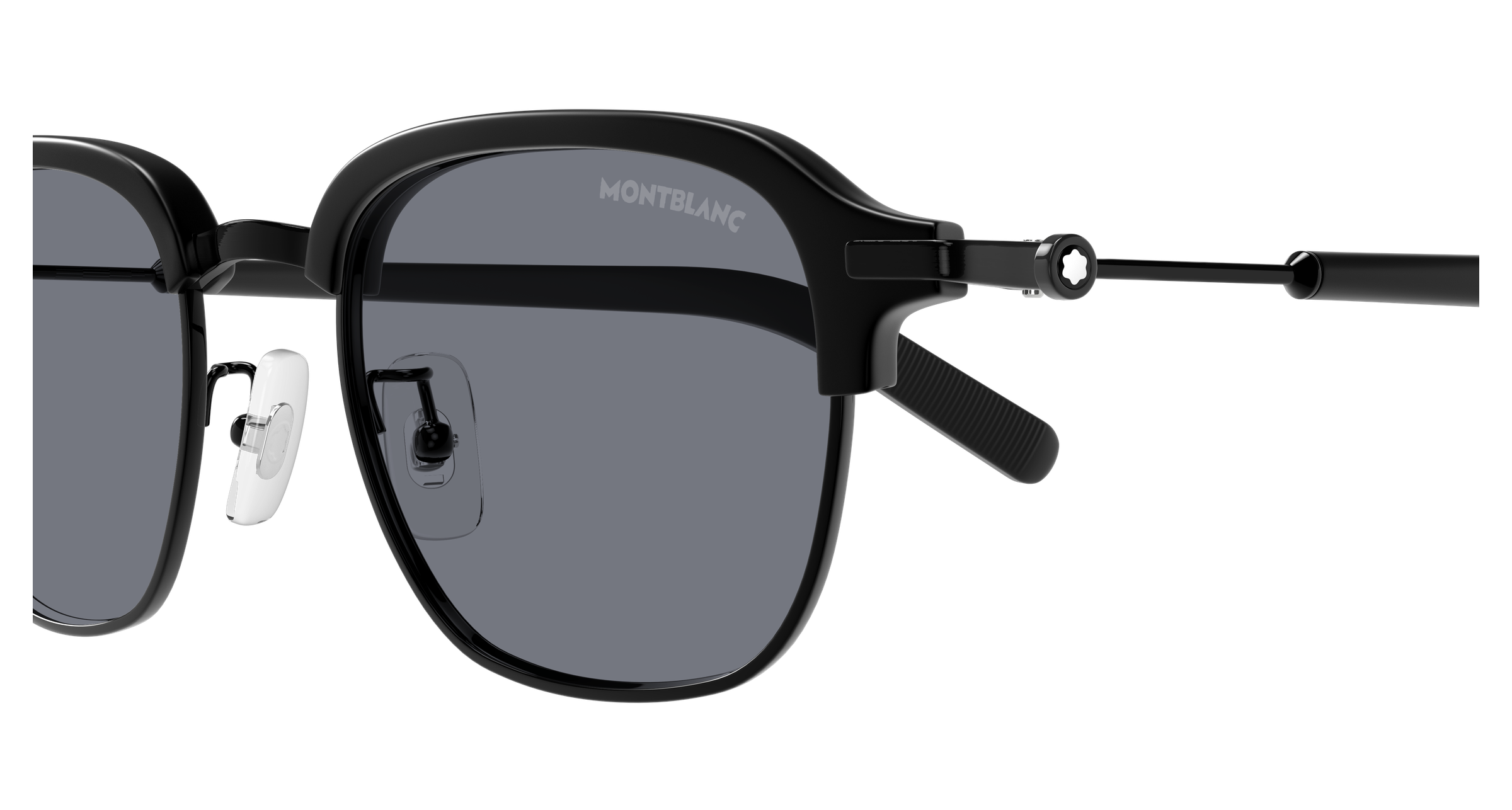 Montblanc MB0390S-003  