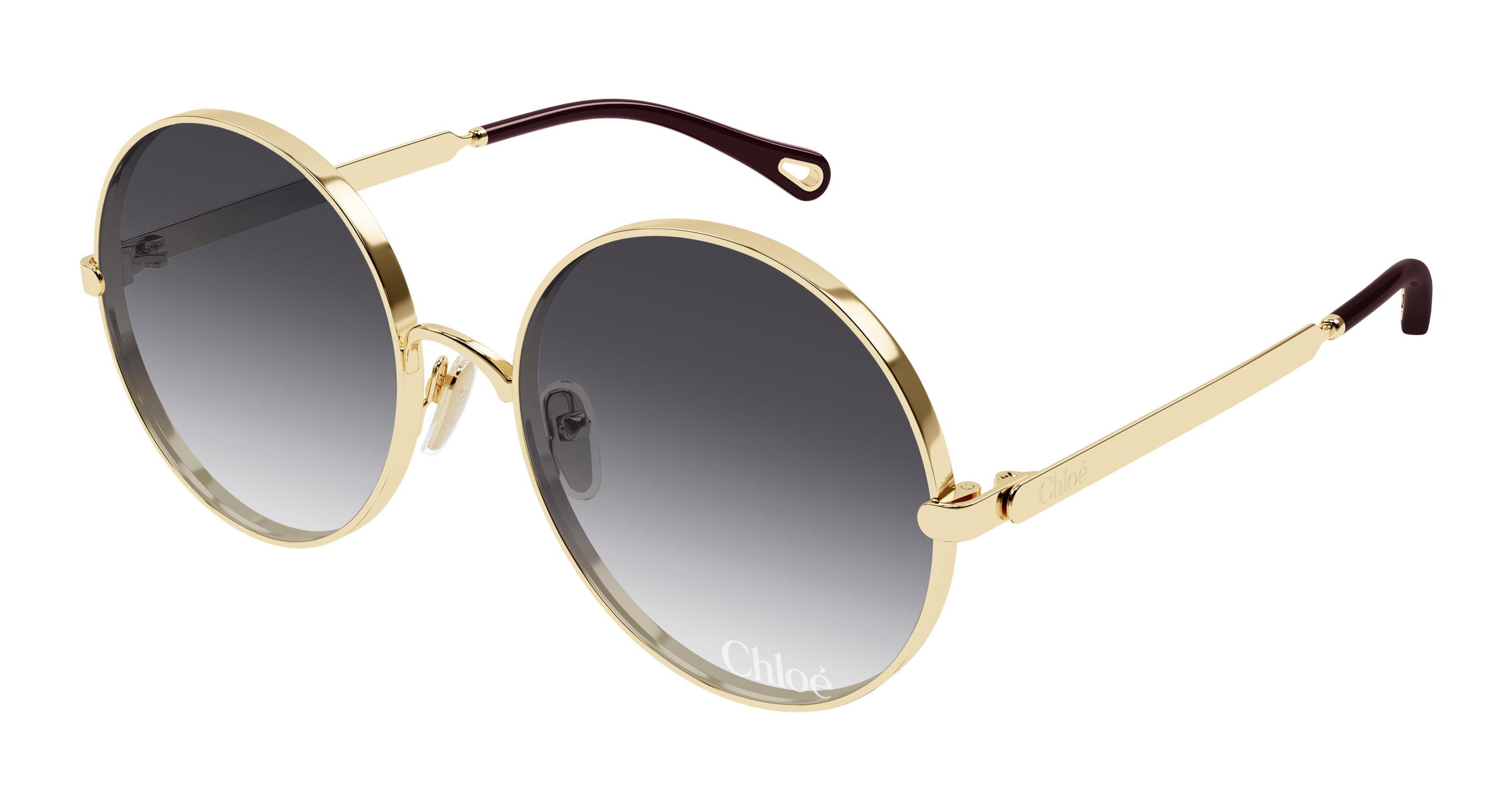 Chloé CH0321S-005  
