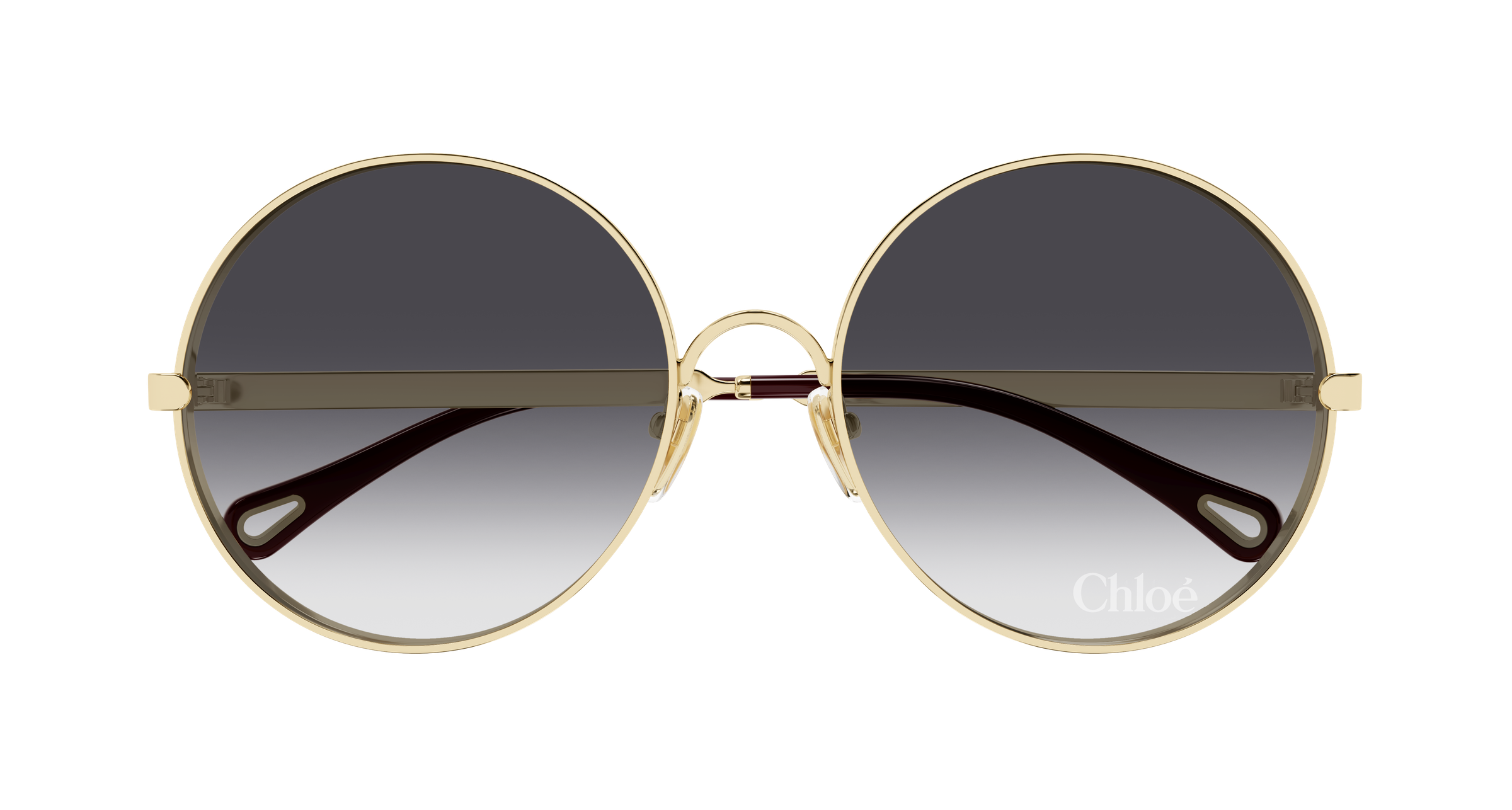 Chloé CH0321S-005  