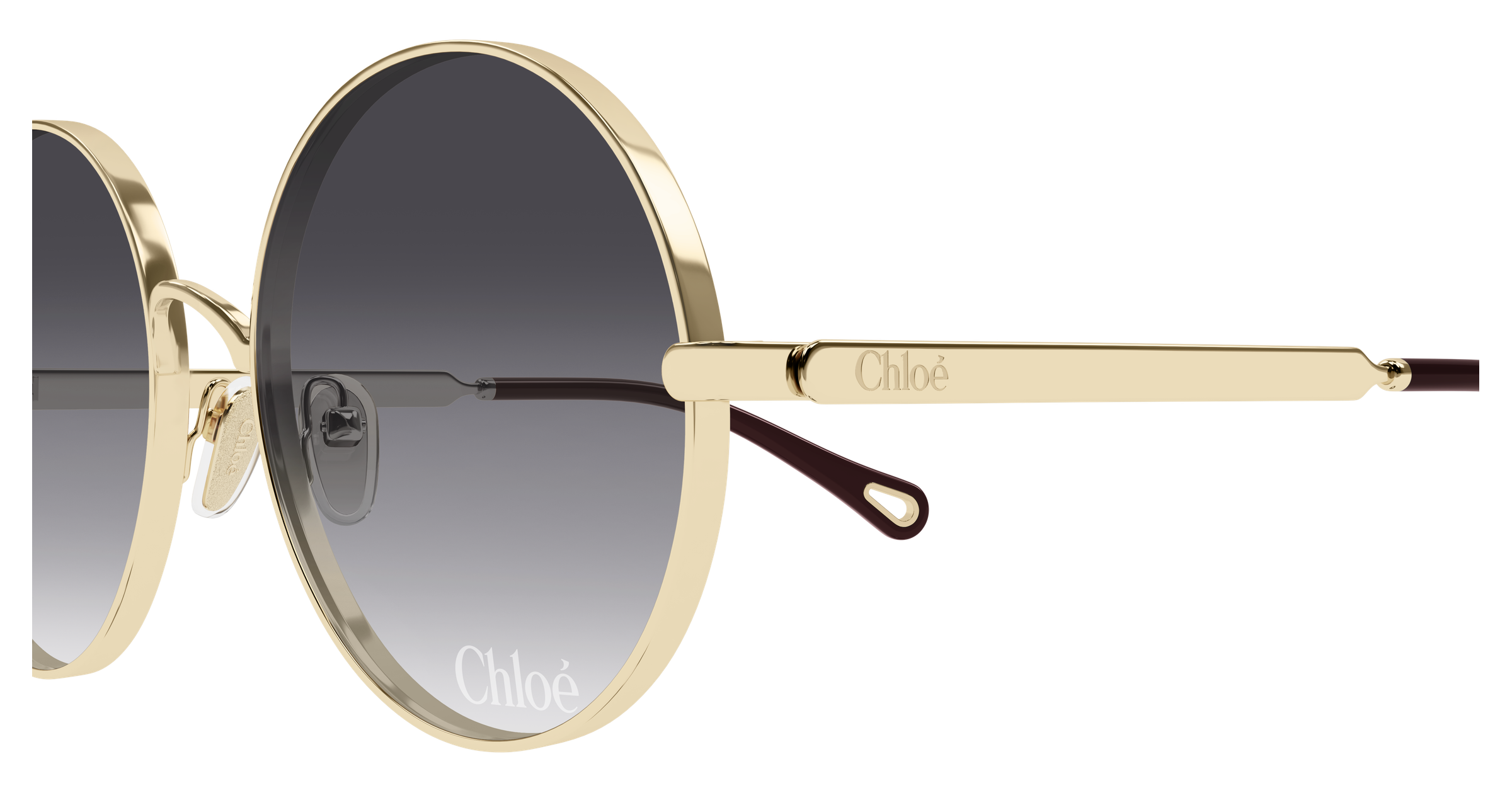 Chloé CH0321S-005  