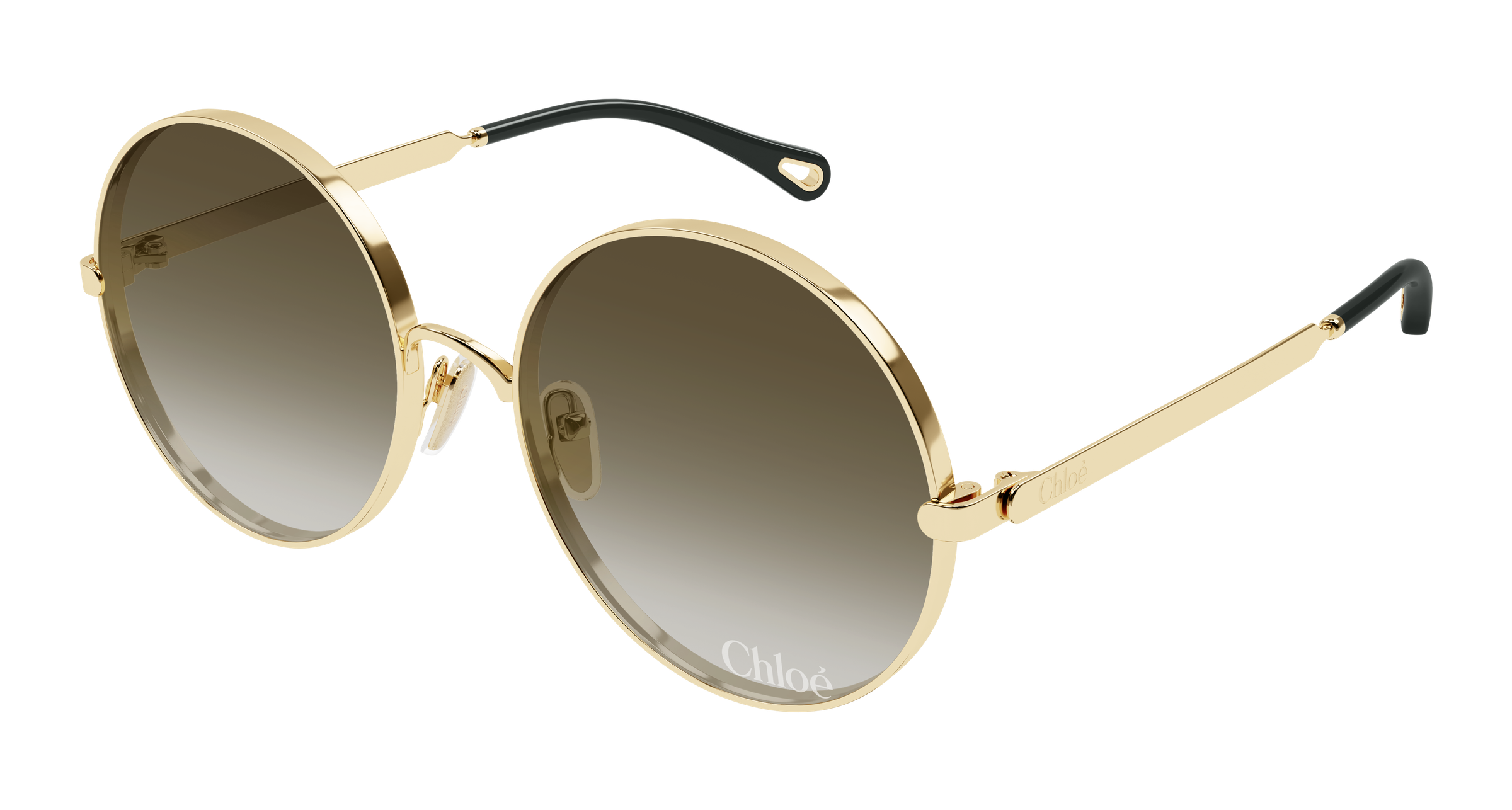 Chloé CH0321S-006  