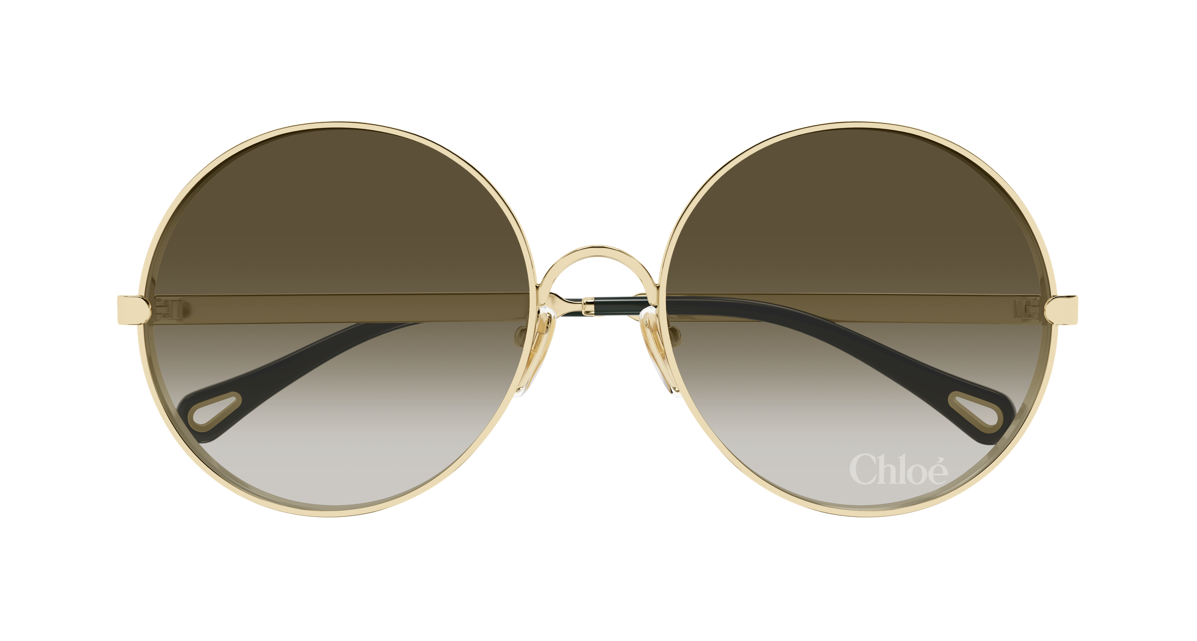 Chloé CH0321S-006  