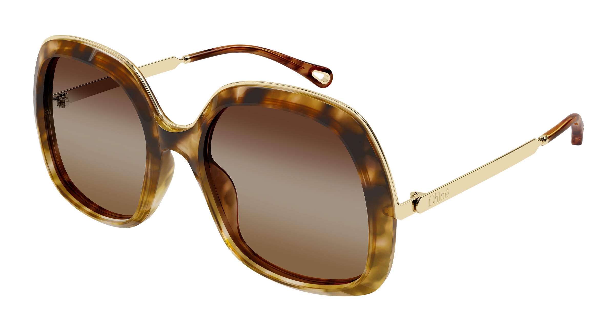 Chloé CH0327S-002  