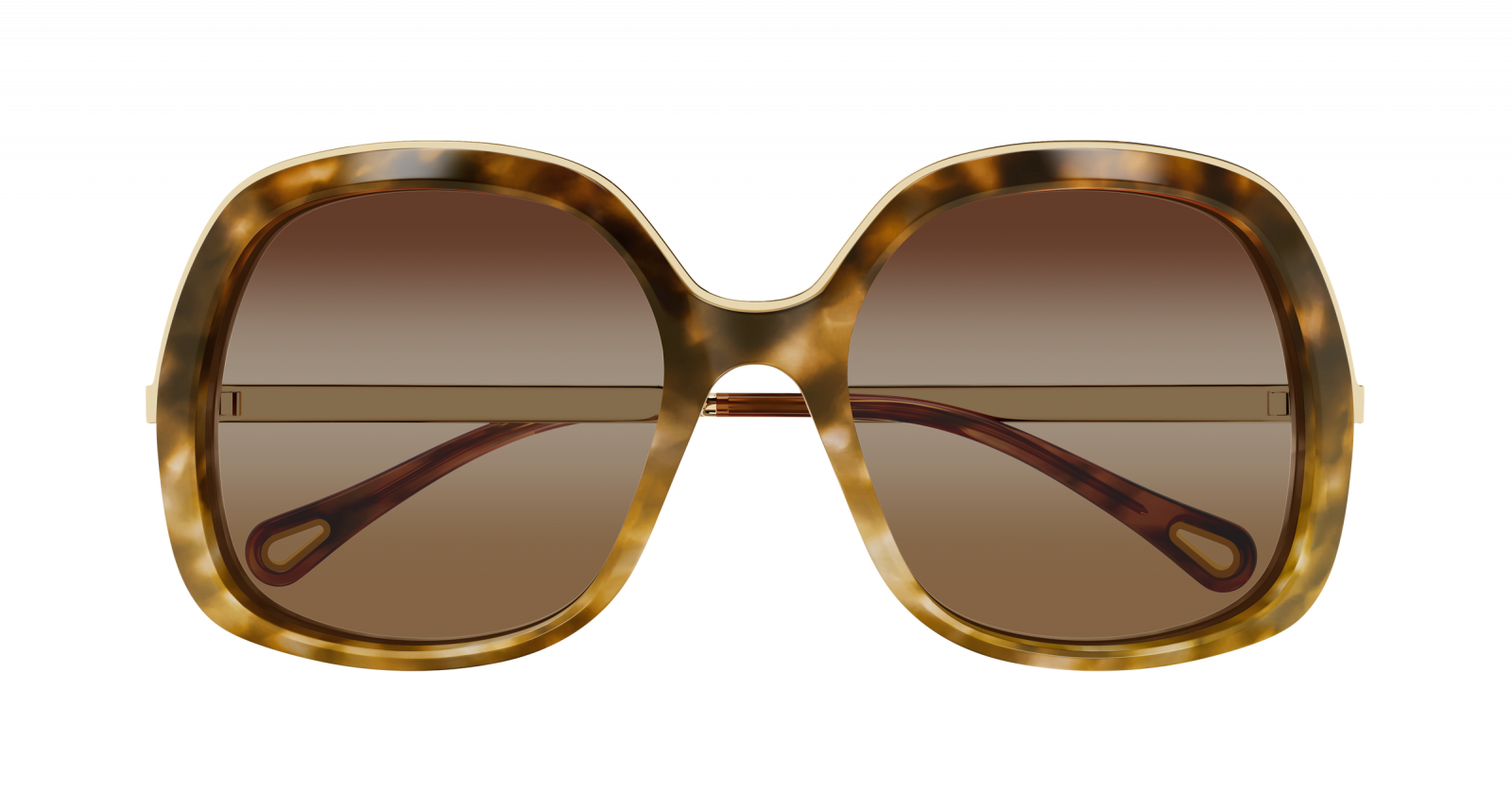 Chloé CH0327S-002  