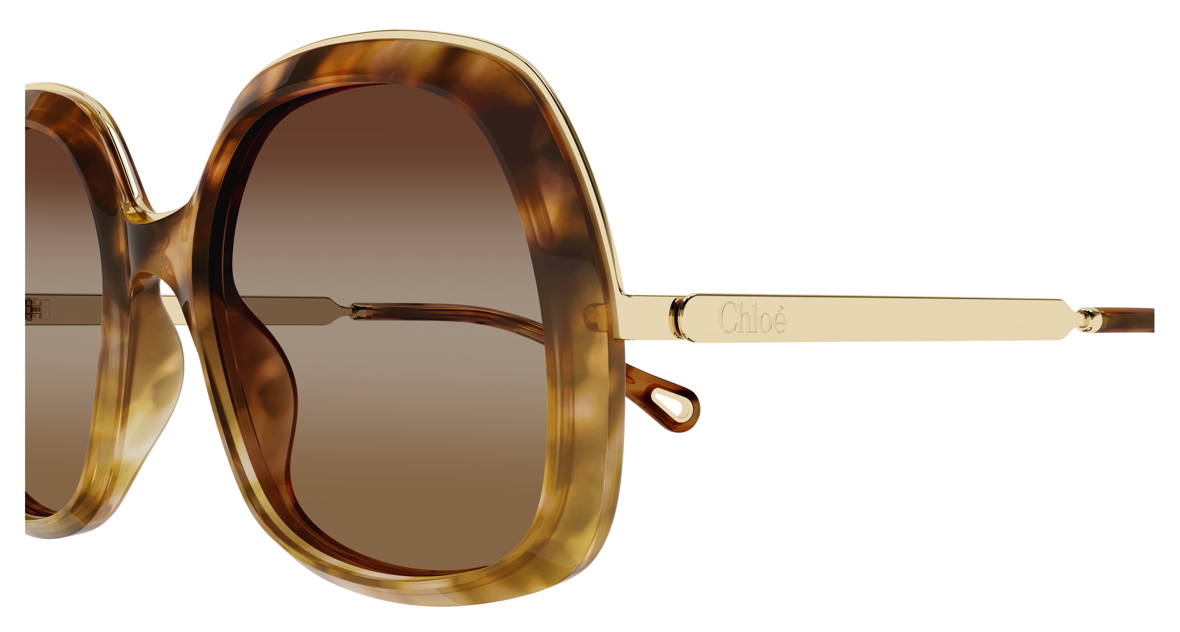 Chloé CH0327S-002  