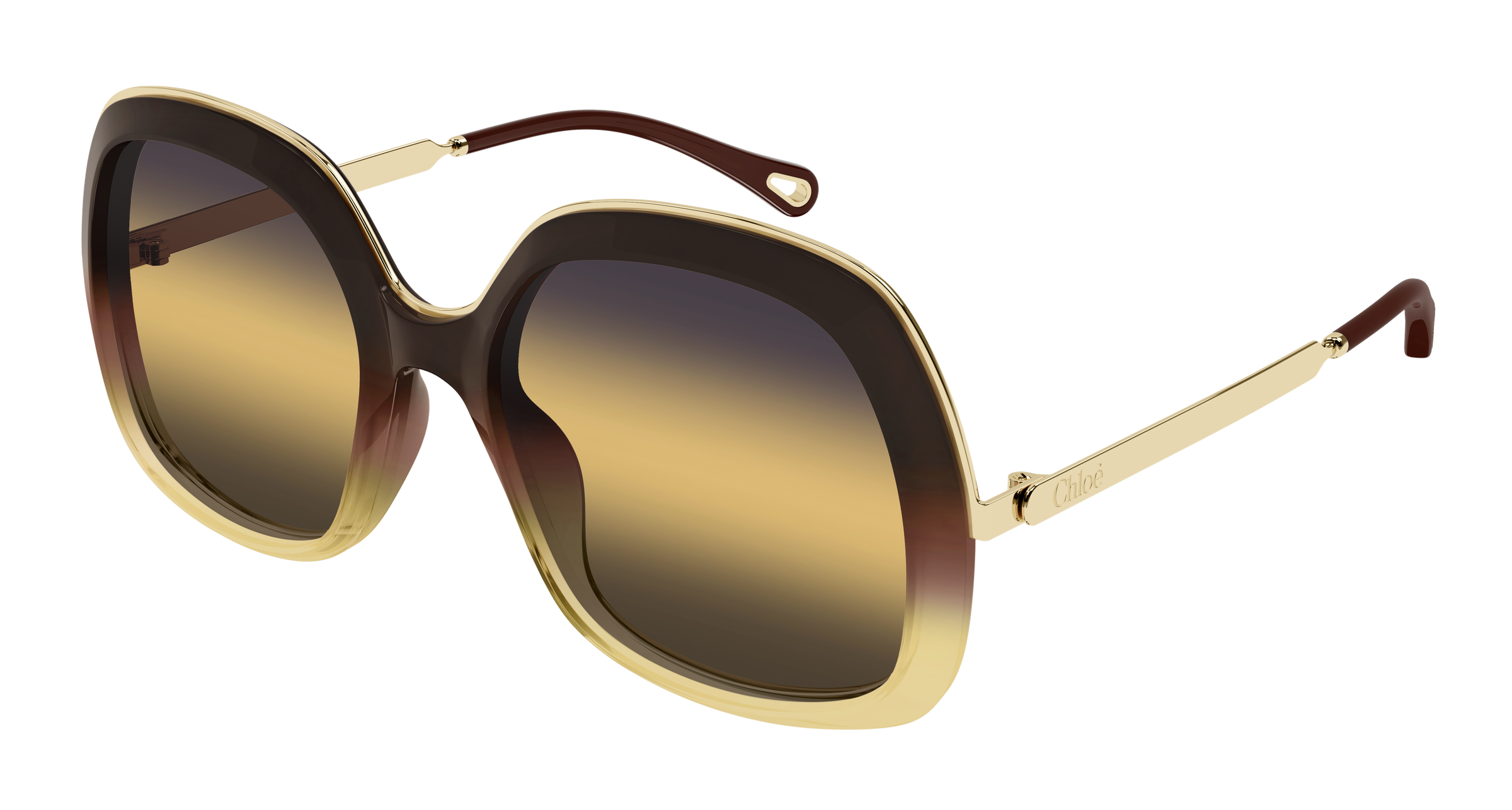 Chloé CH0327S-003  