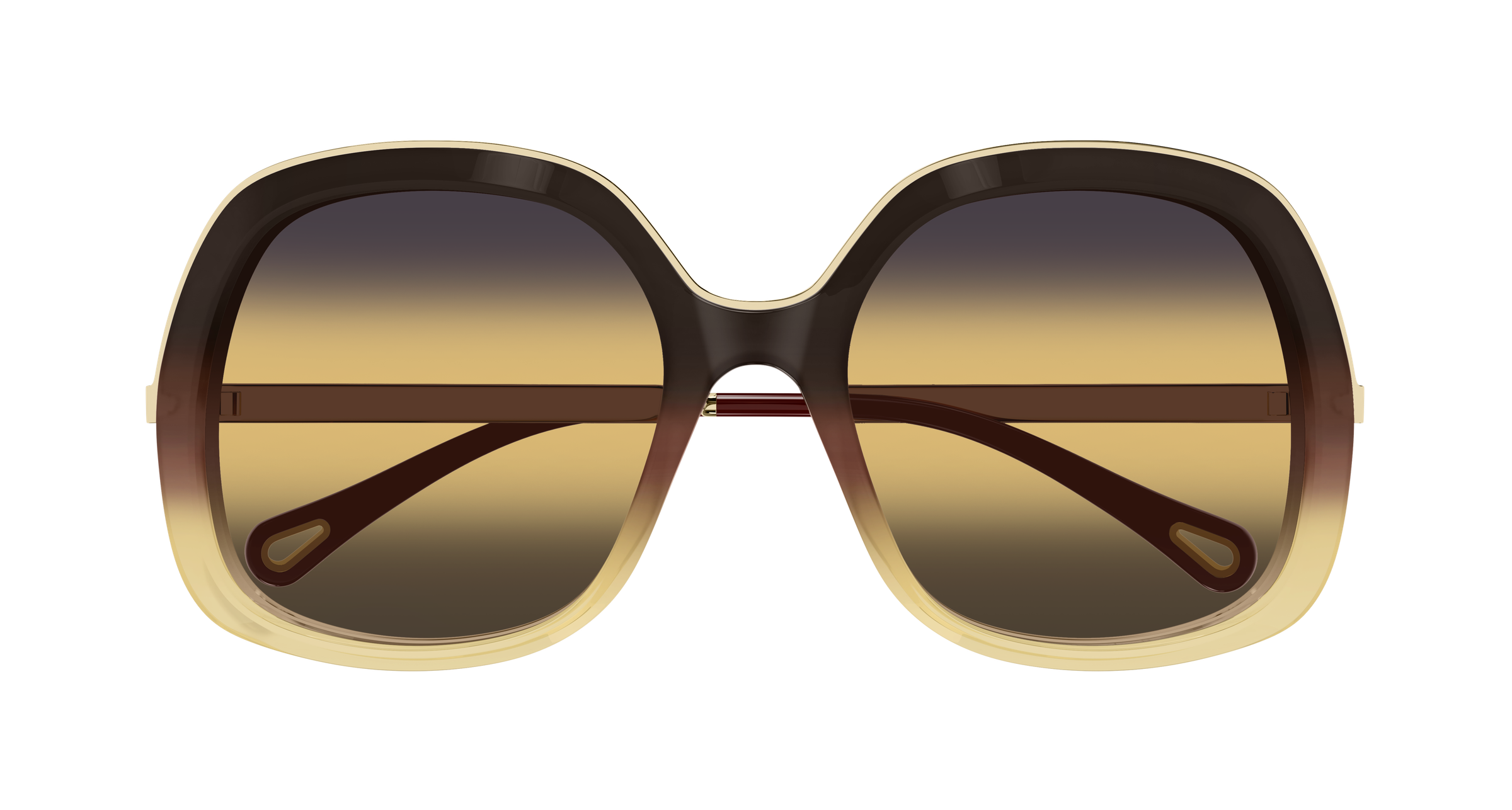 Chloé CH0327S-003  