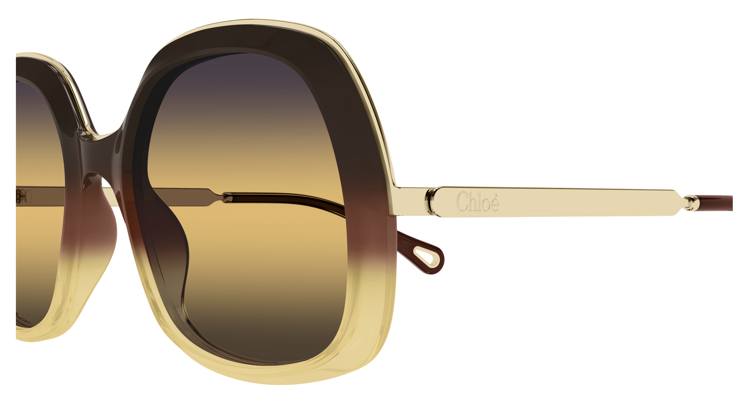 Chloé CH0327S-003  