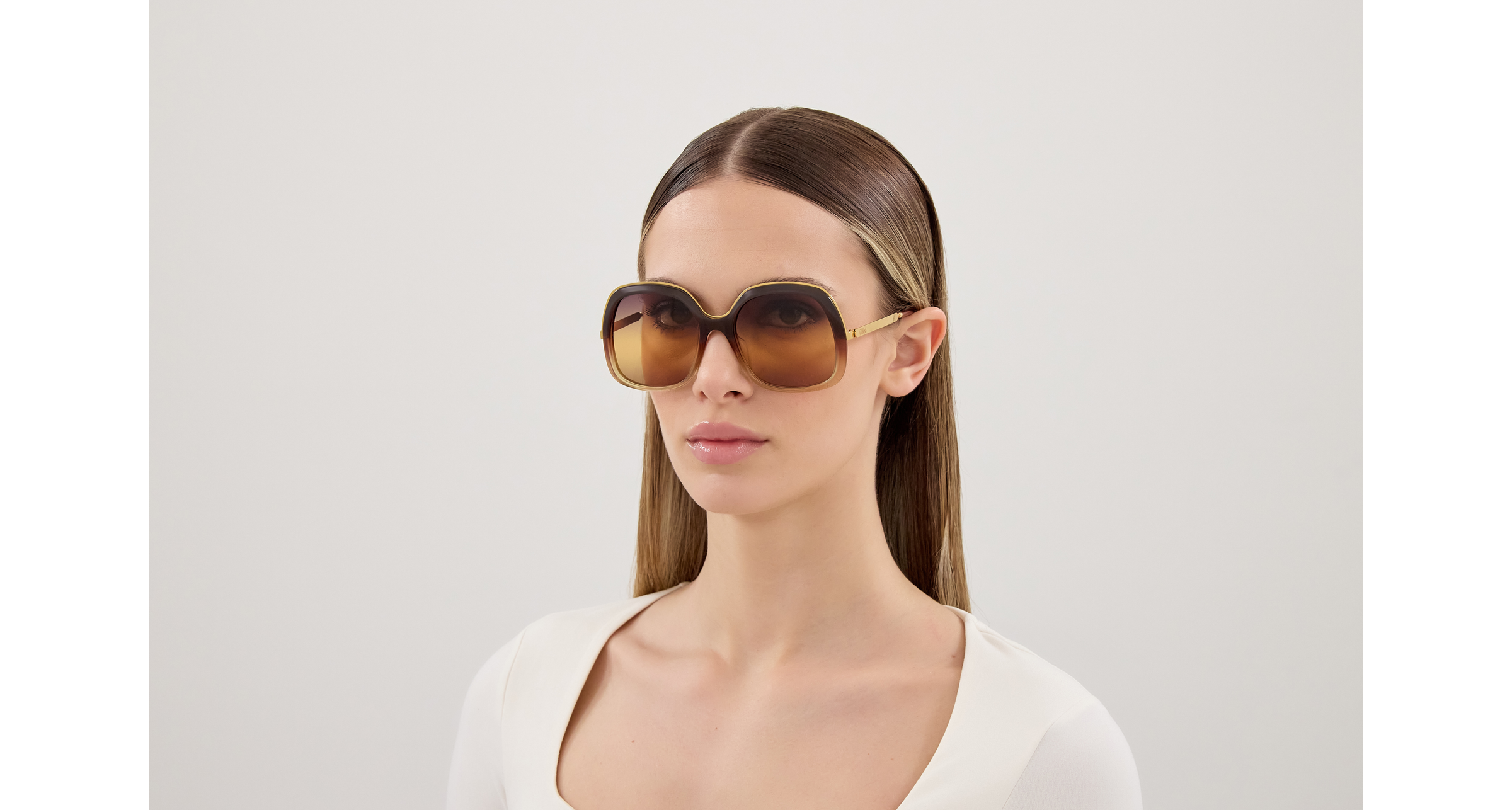 Chloé CH0327S-003  