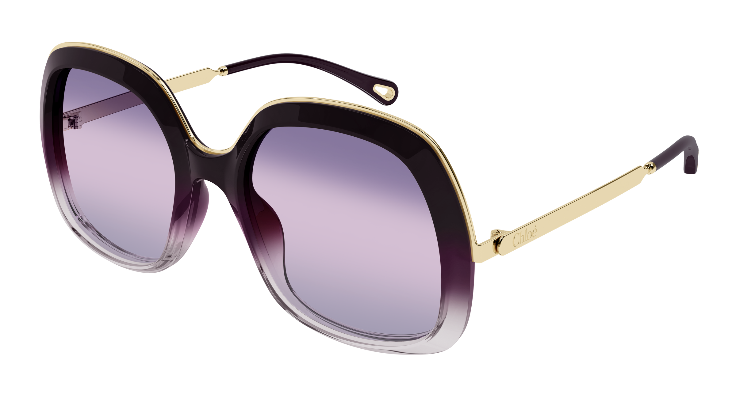 Chloé CH0327S-004  