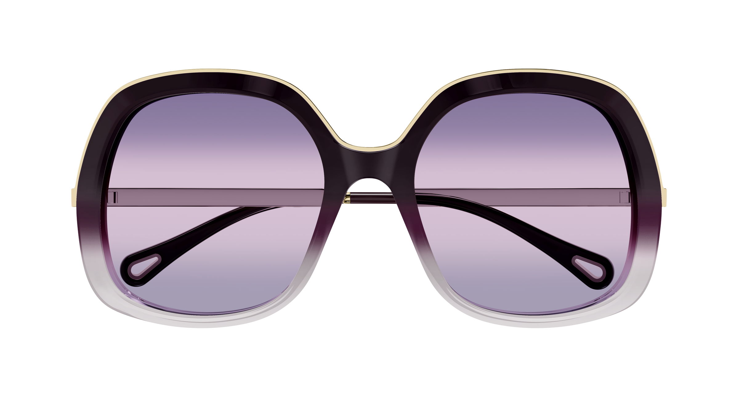 Chloé CH0327S-004 Chloé CH0327S-004