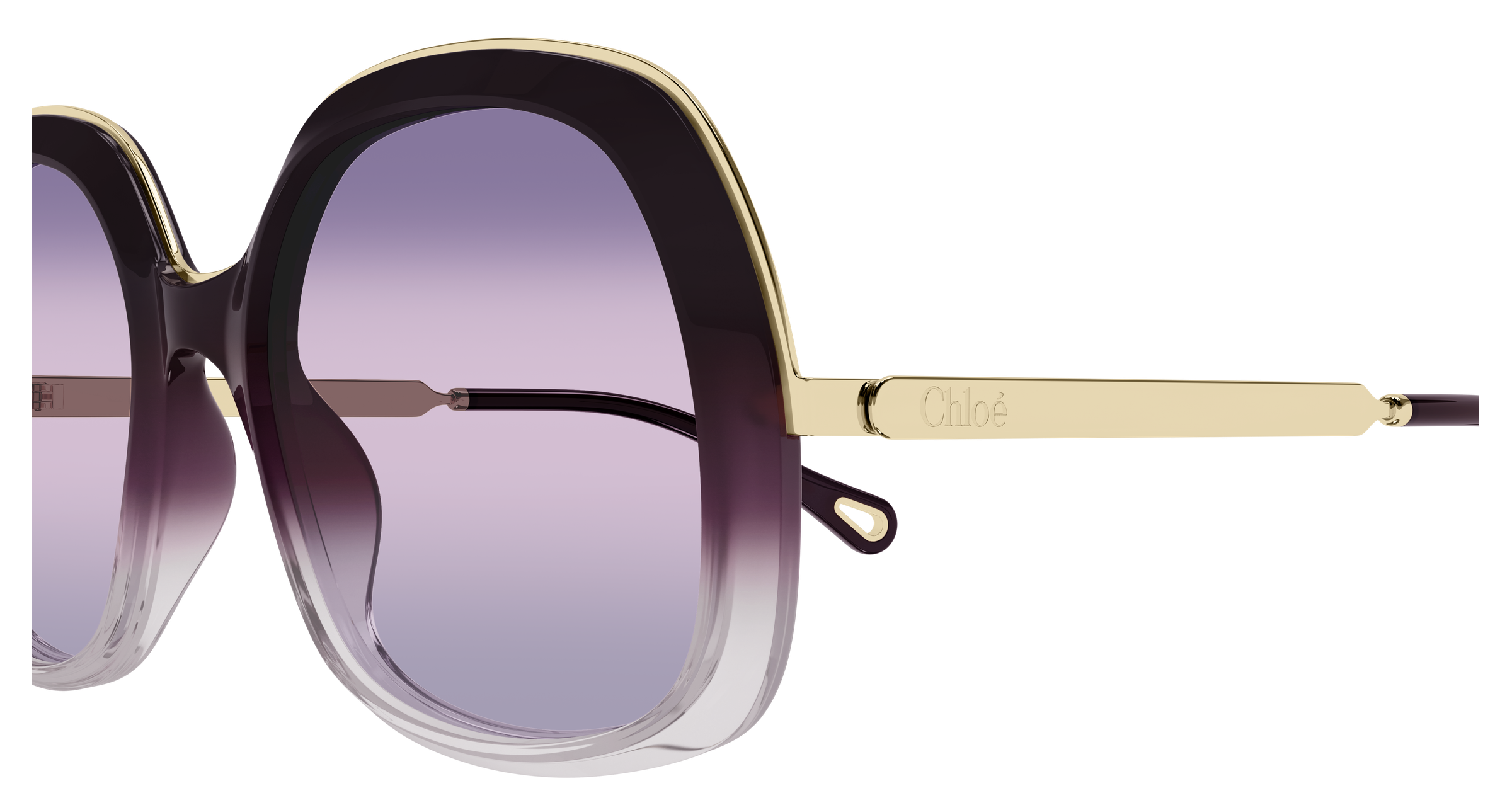 Chloé CH0327S-004  