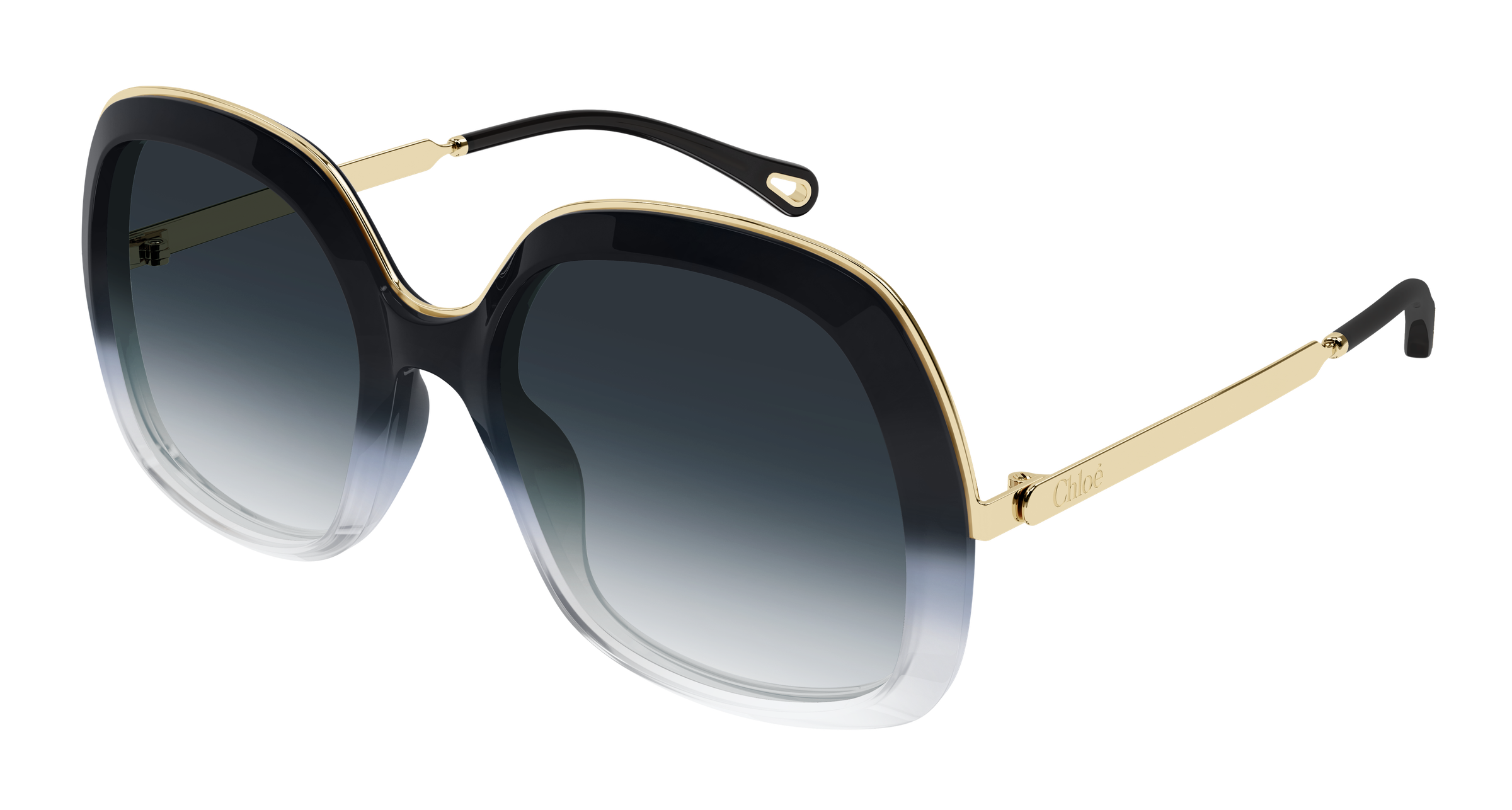 Chloé CH0327S-005  